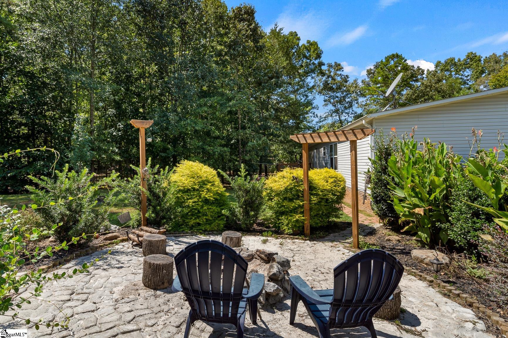 429 Gibson Road Property Photo 4