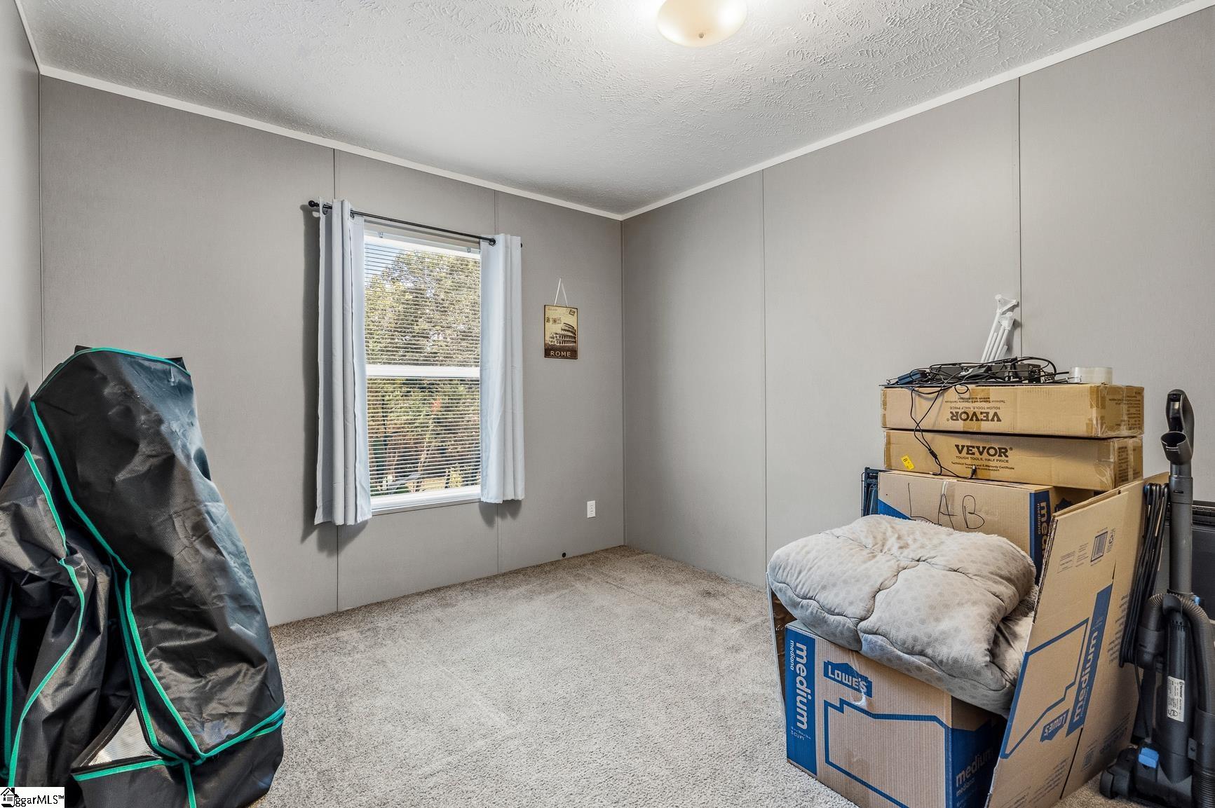 429 Gibson Road Property Photo 32