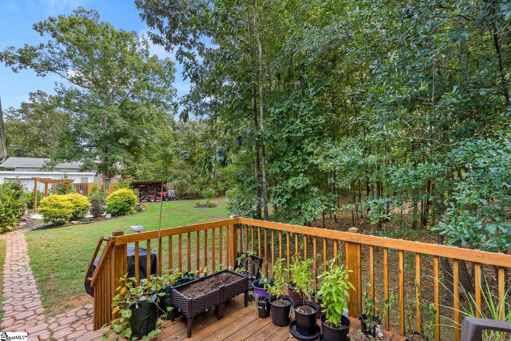 429 Gibson Road Property Photo 35