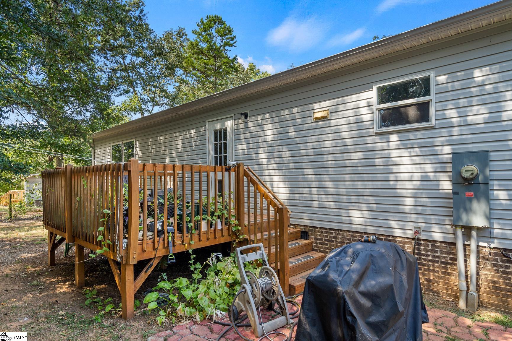 429 Gibson Road Property Photo 36