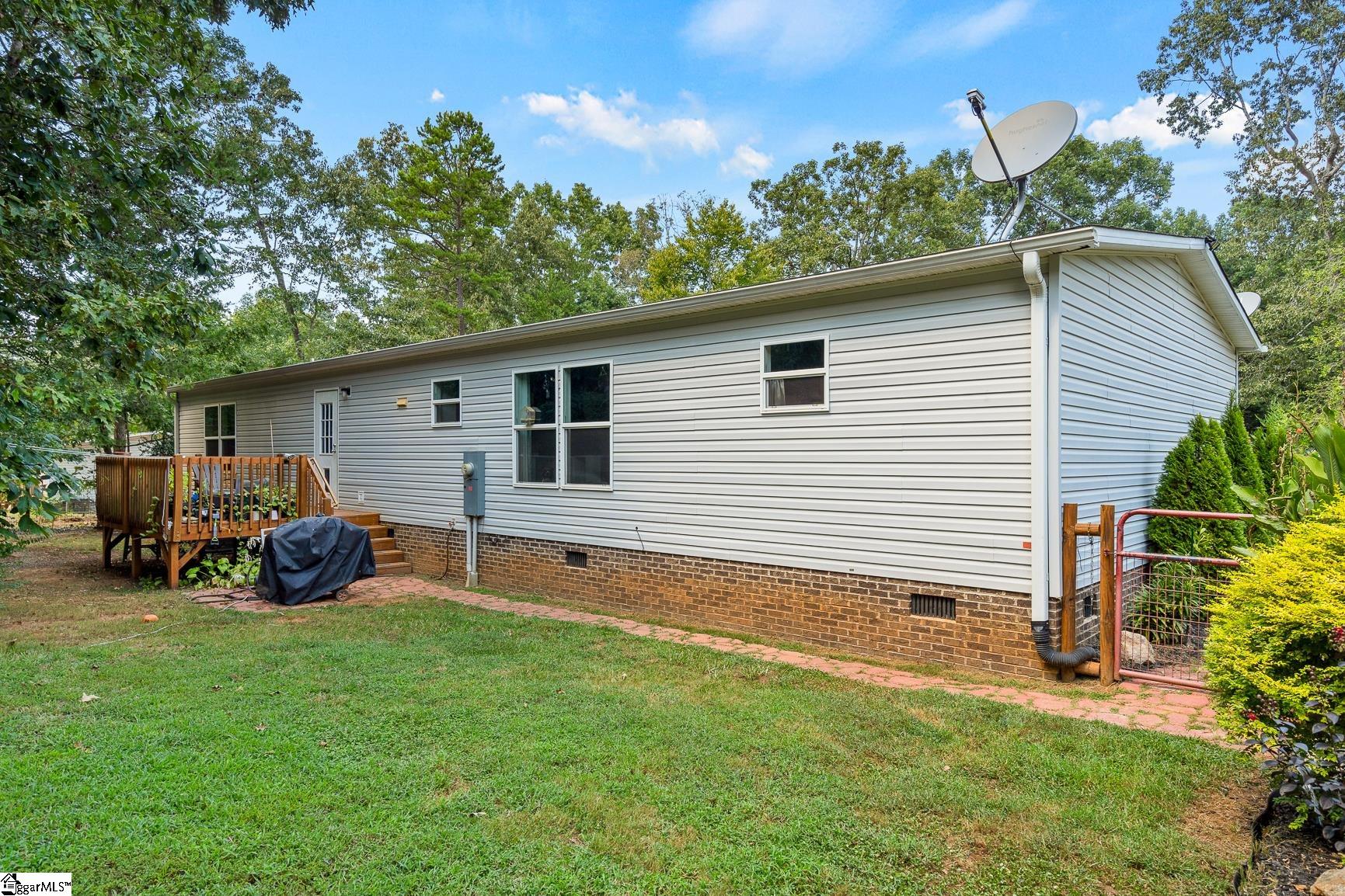 429 Gibson Road Property Photo 37