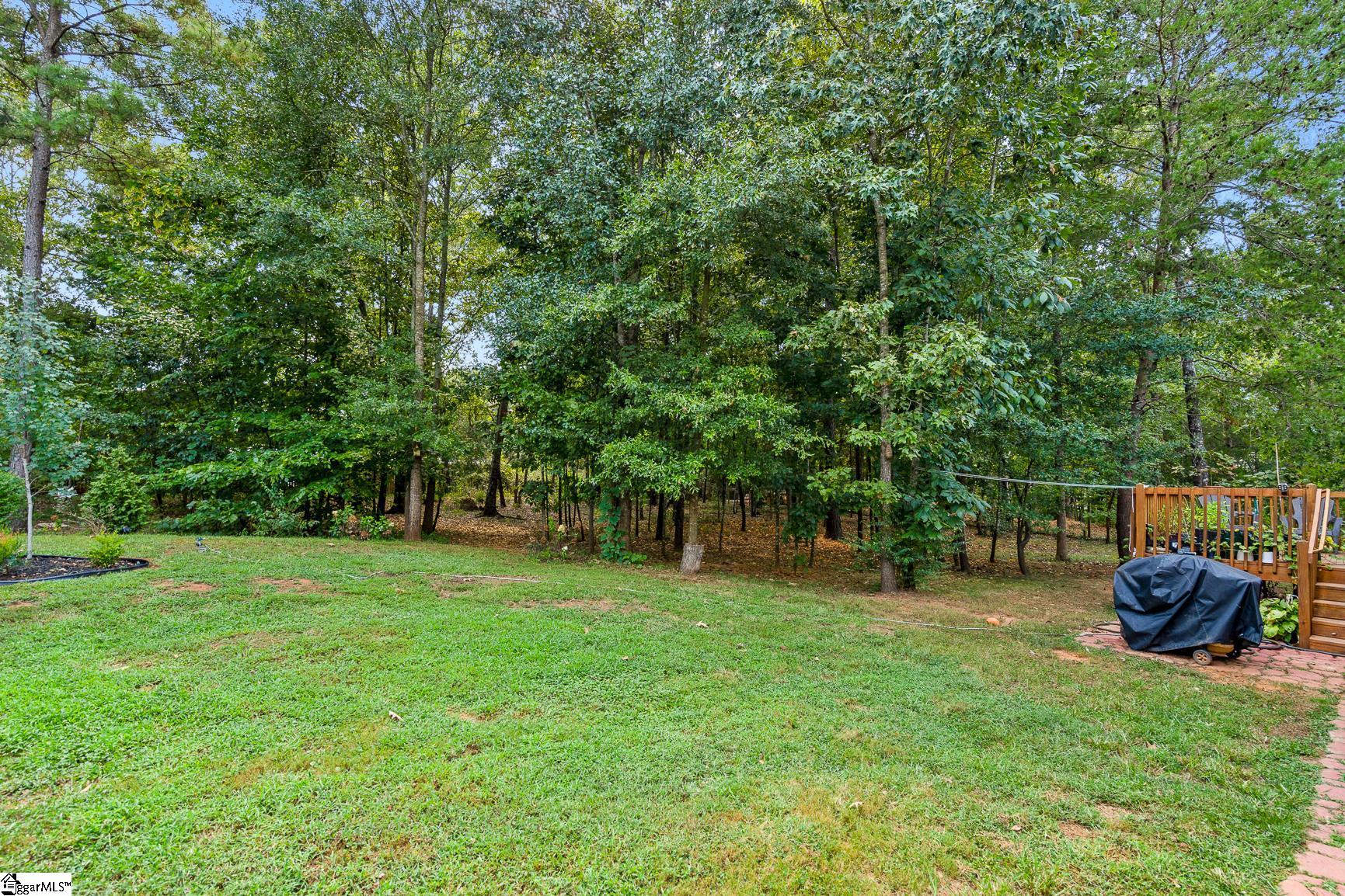 429 Gibson Road Property Photo 38