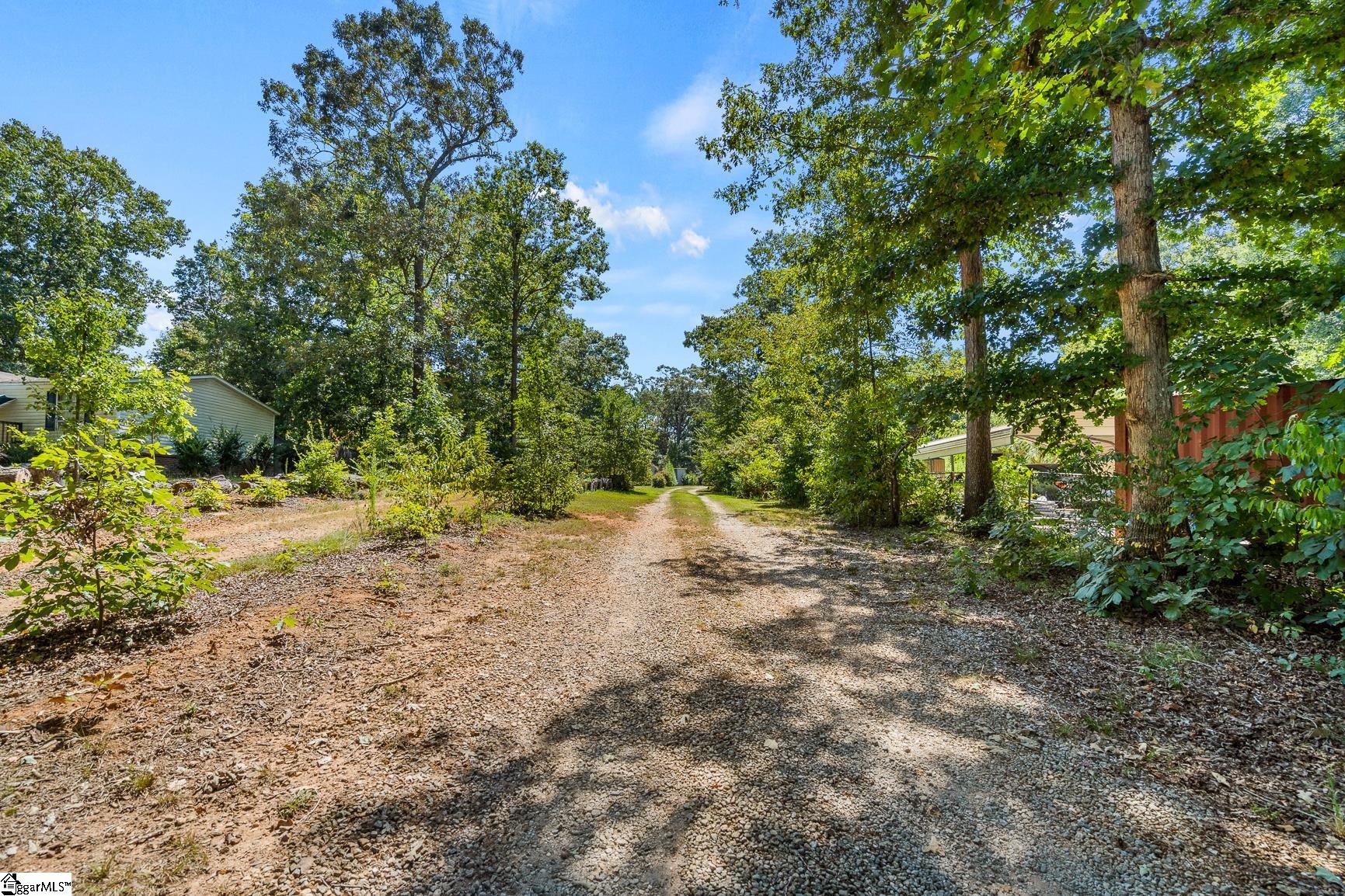 429 Gibson Road Property Photo 39