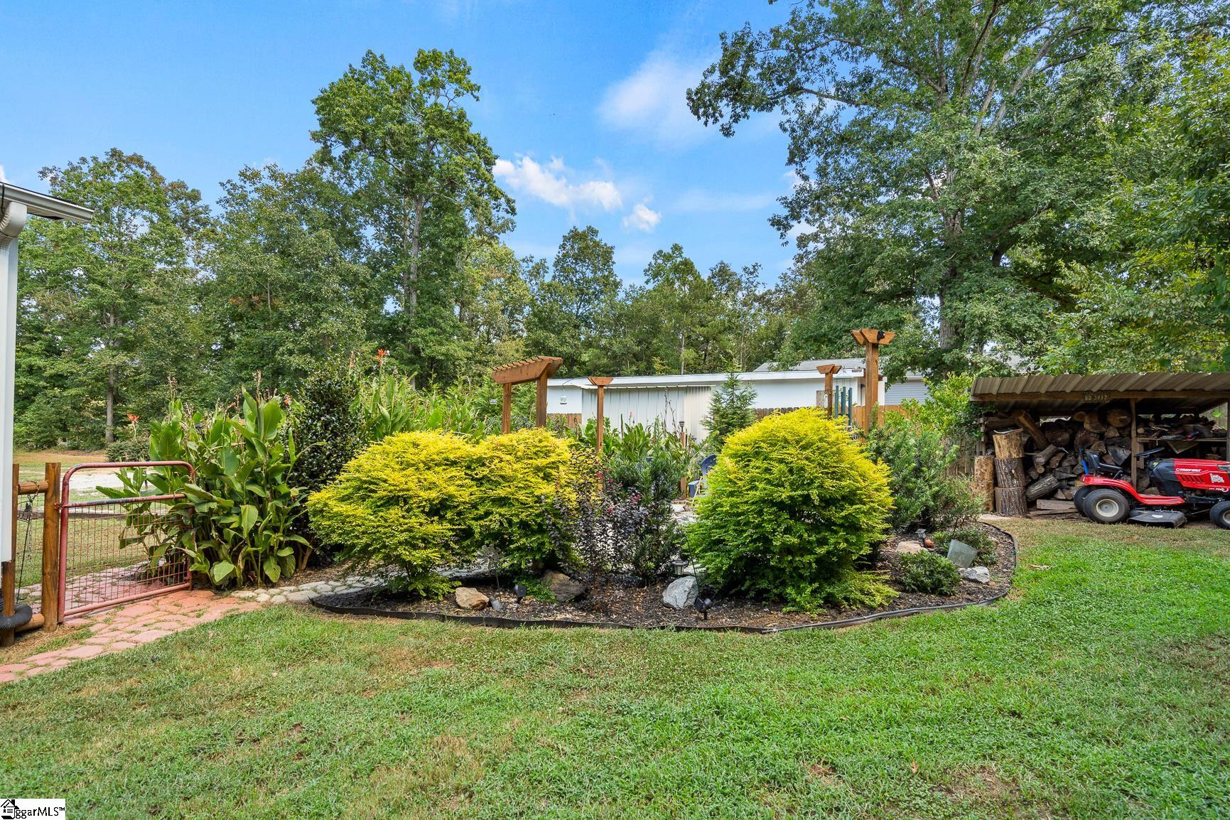 429 Gibson Road Property Photo 40