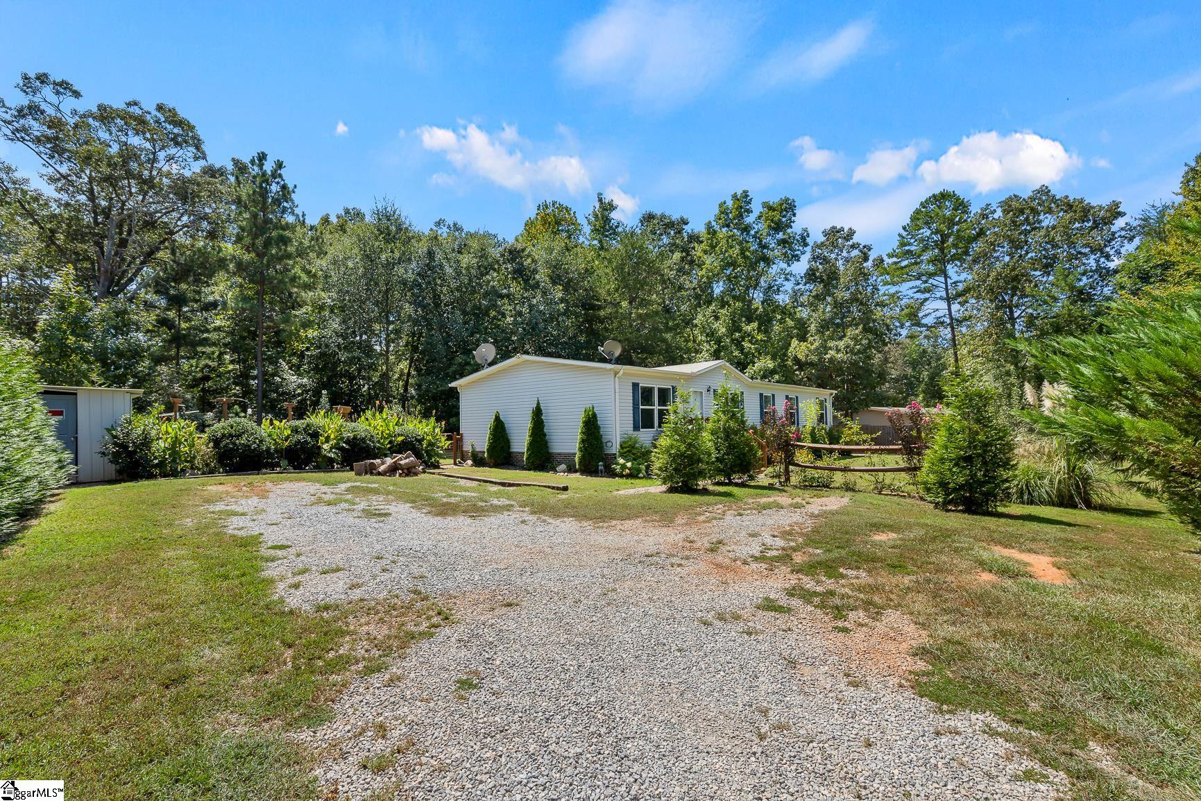 429 Gibson Road Property Photo 41