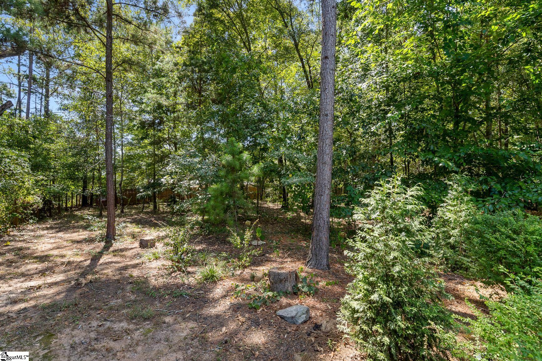 429 Gibson Road Property Photo 42