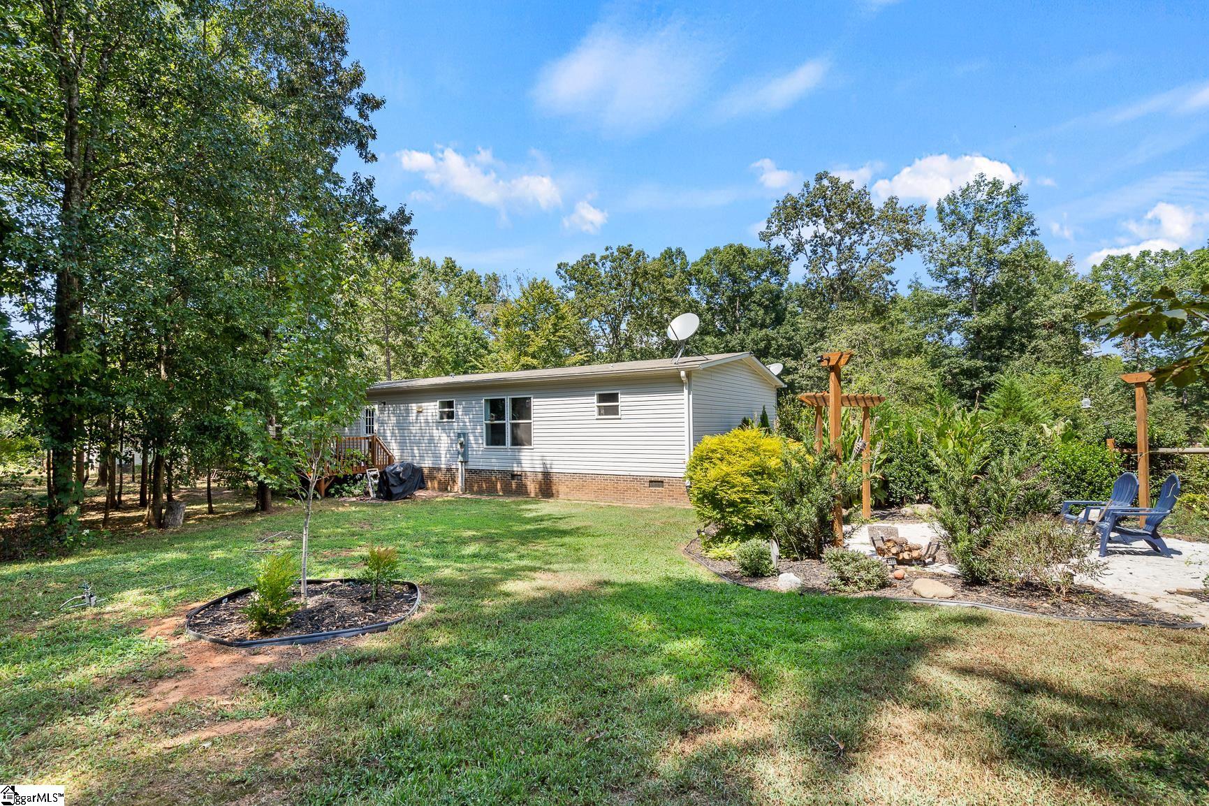 429 Gibson Road Property Photo 43