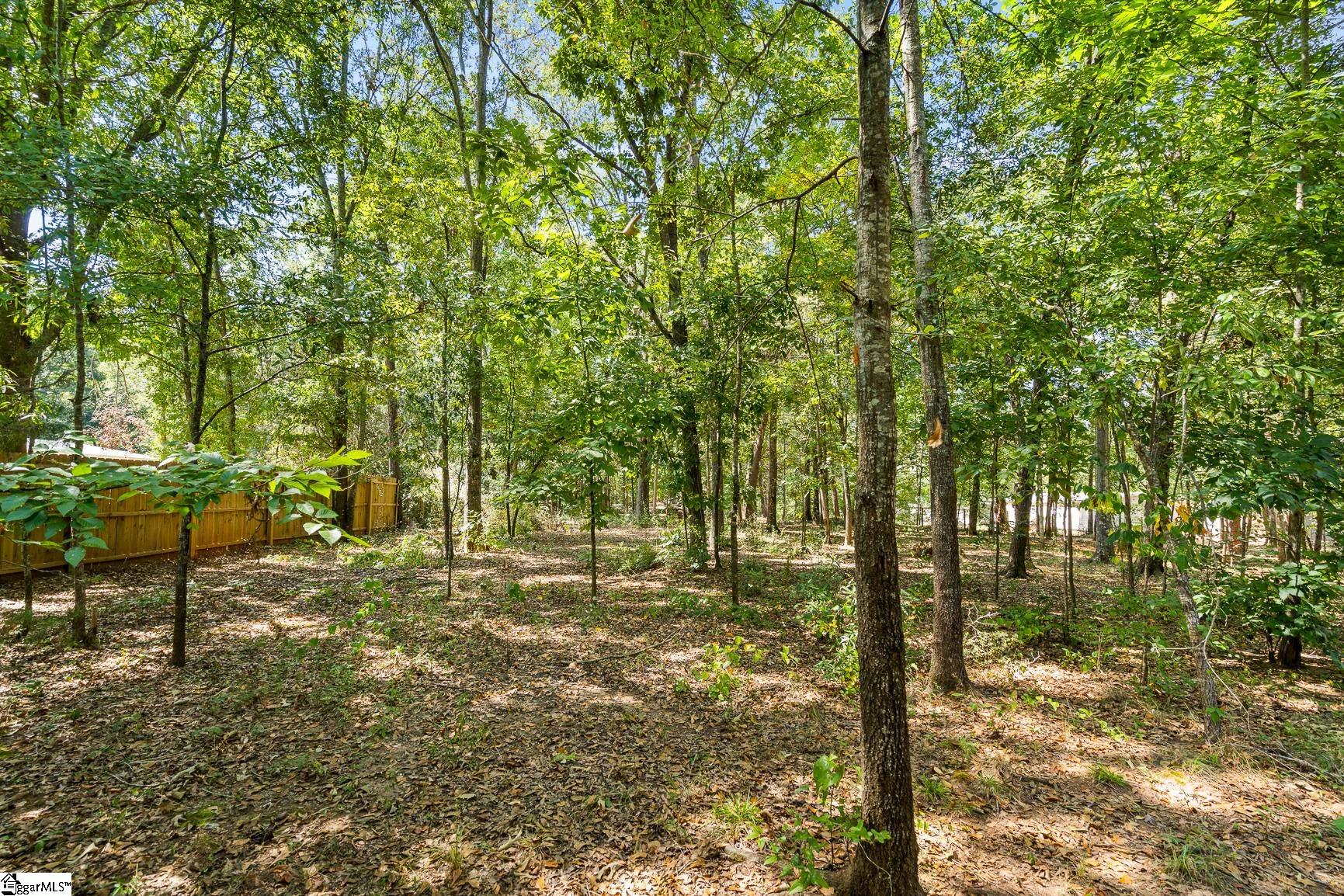 429 Gibson Road Property Photo 44