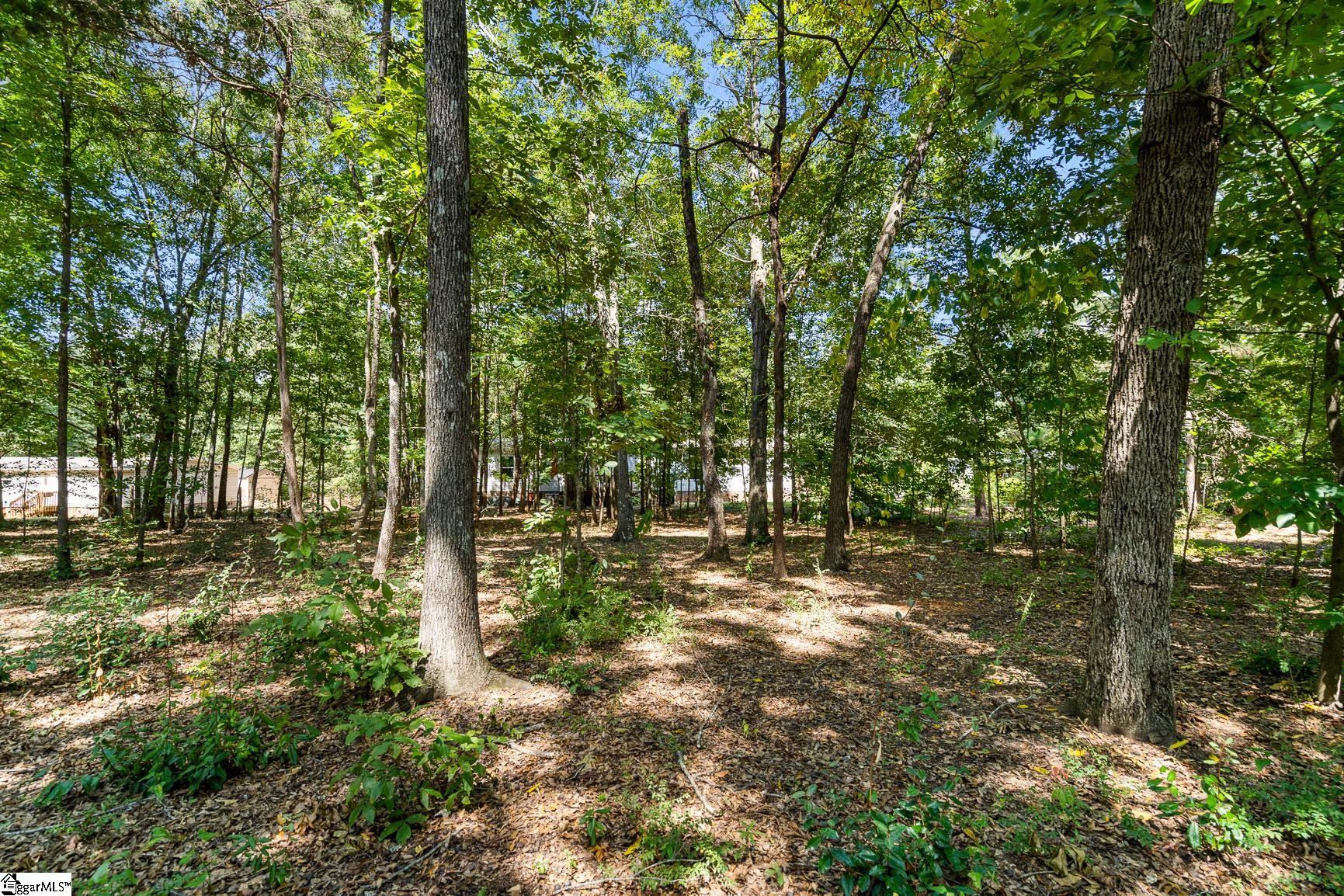 429 Gibson Road Property Photo 45
