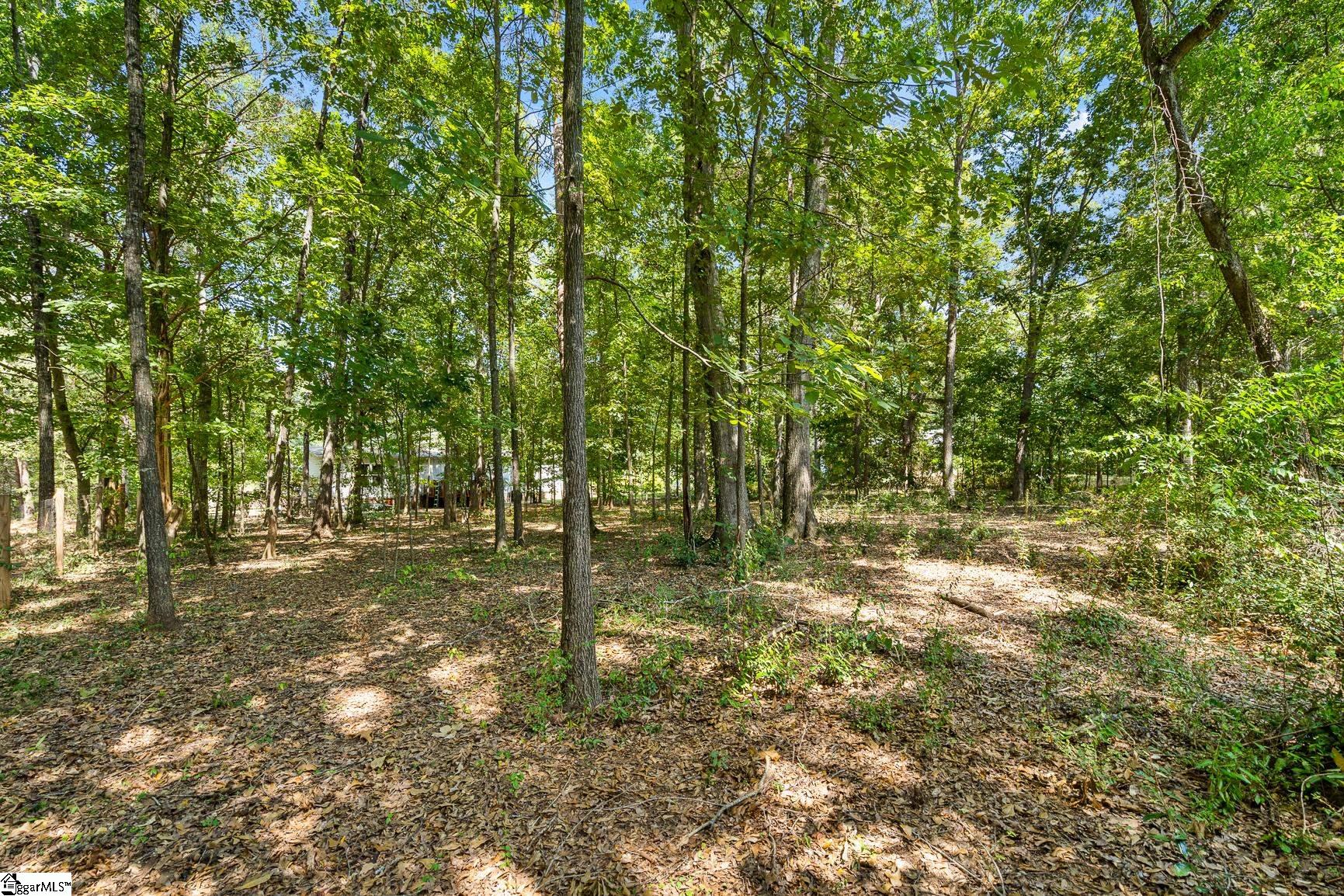 429 Gibson Road Property Photo 46