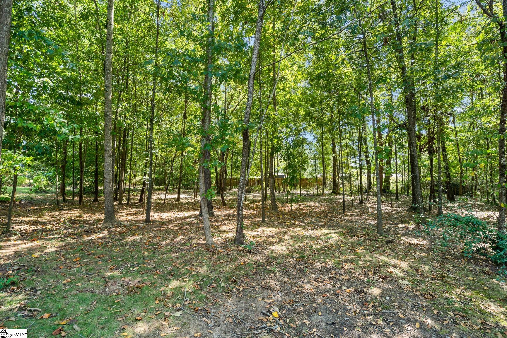 429 Gibson Road Property Photo 47