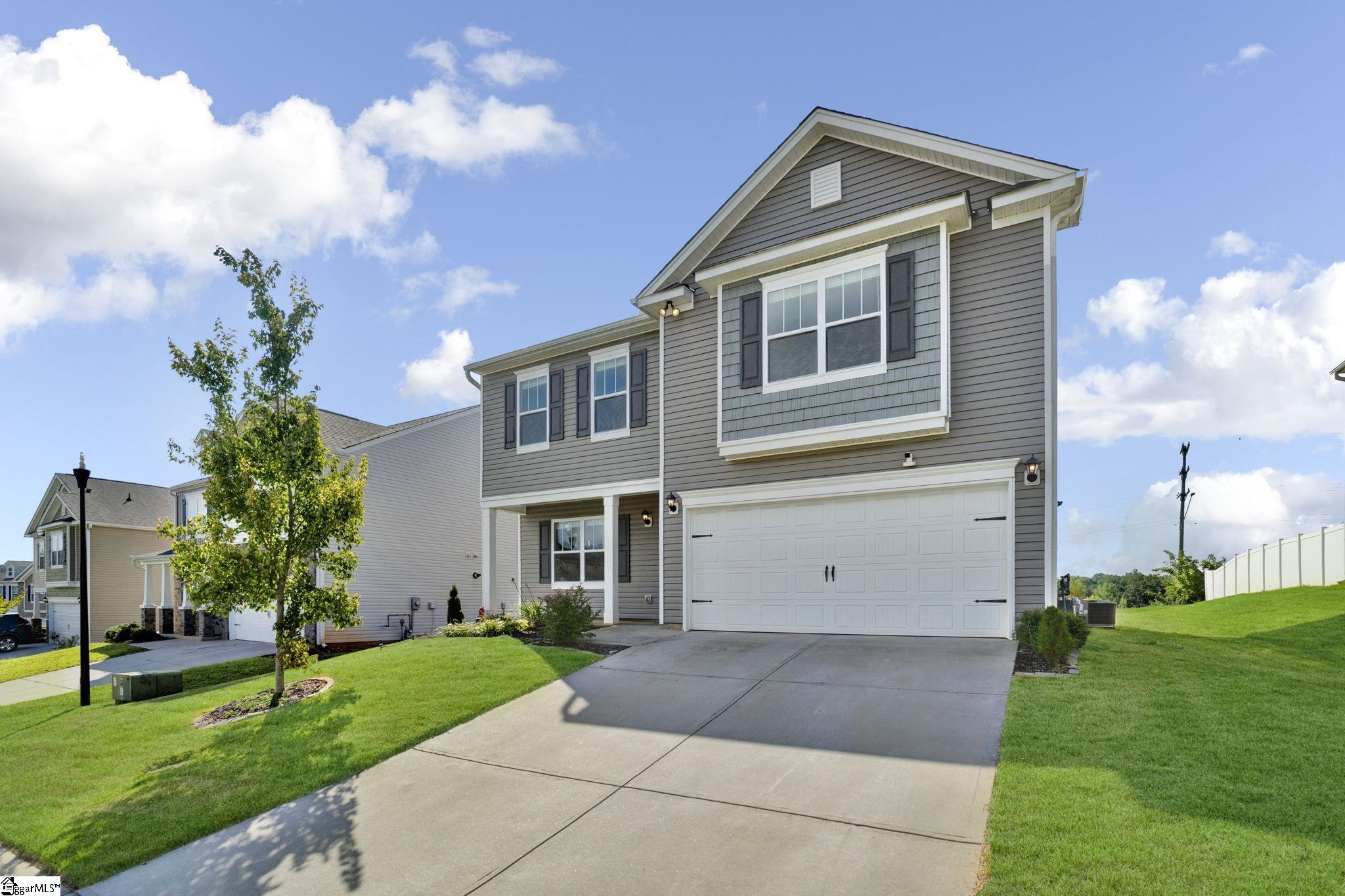 144 Light Spring Road Property Photo 10
