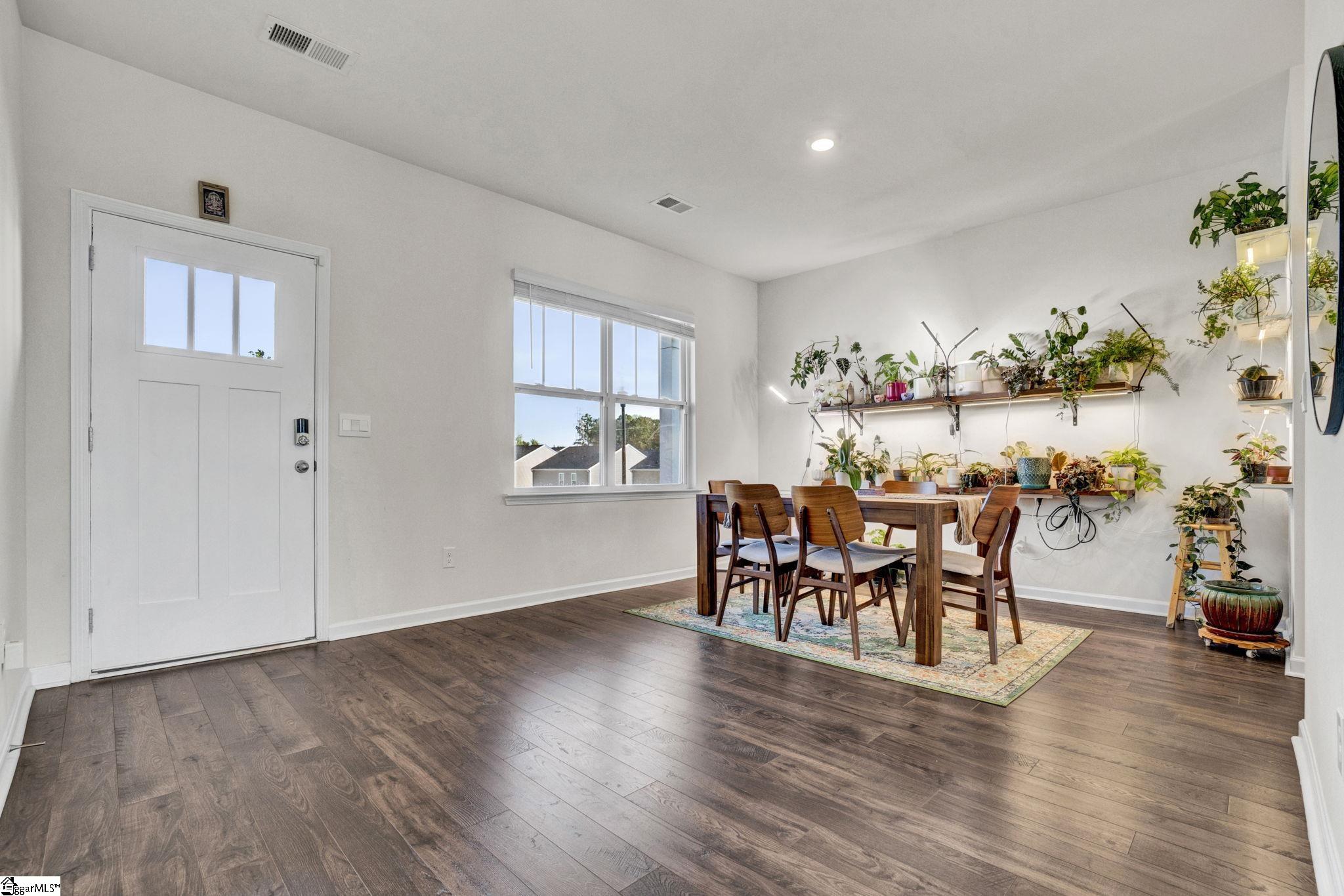 144 Light Spring Road Property Photo 18