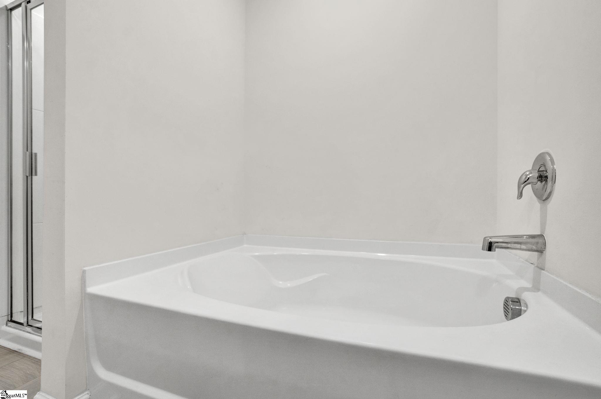 144 Light Spring Road Property Photo 30