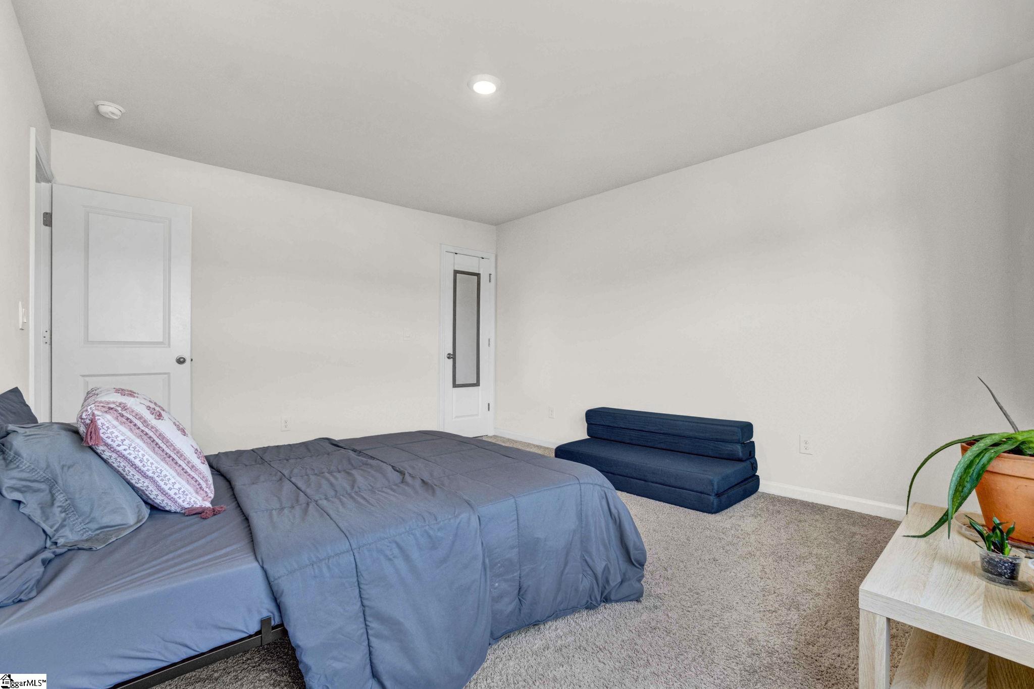 144 Light Spring Road Property Photo 31