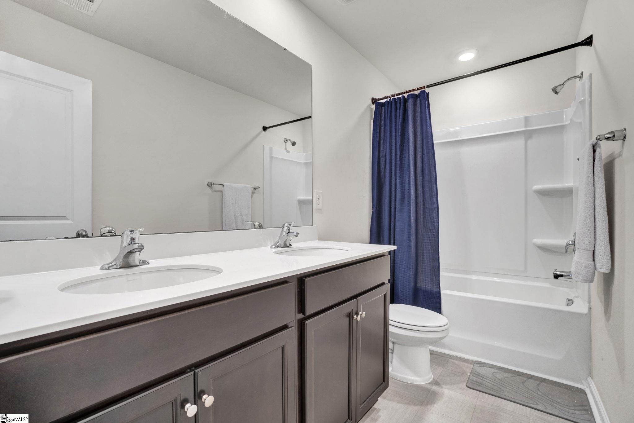 144 Light Spring Road Property Photo 35