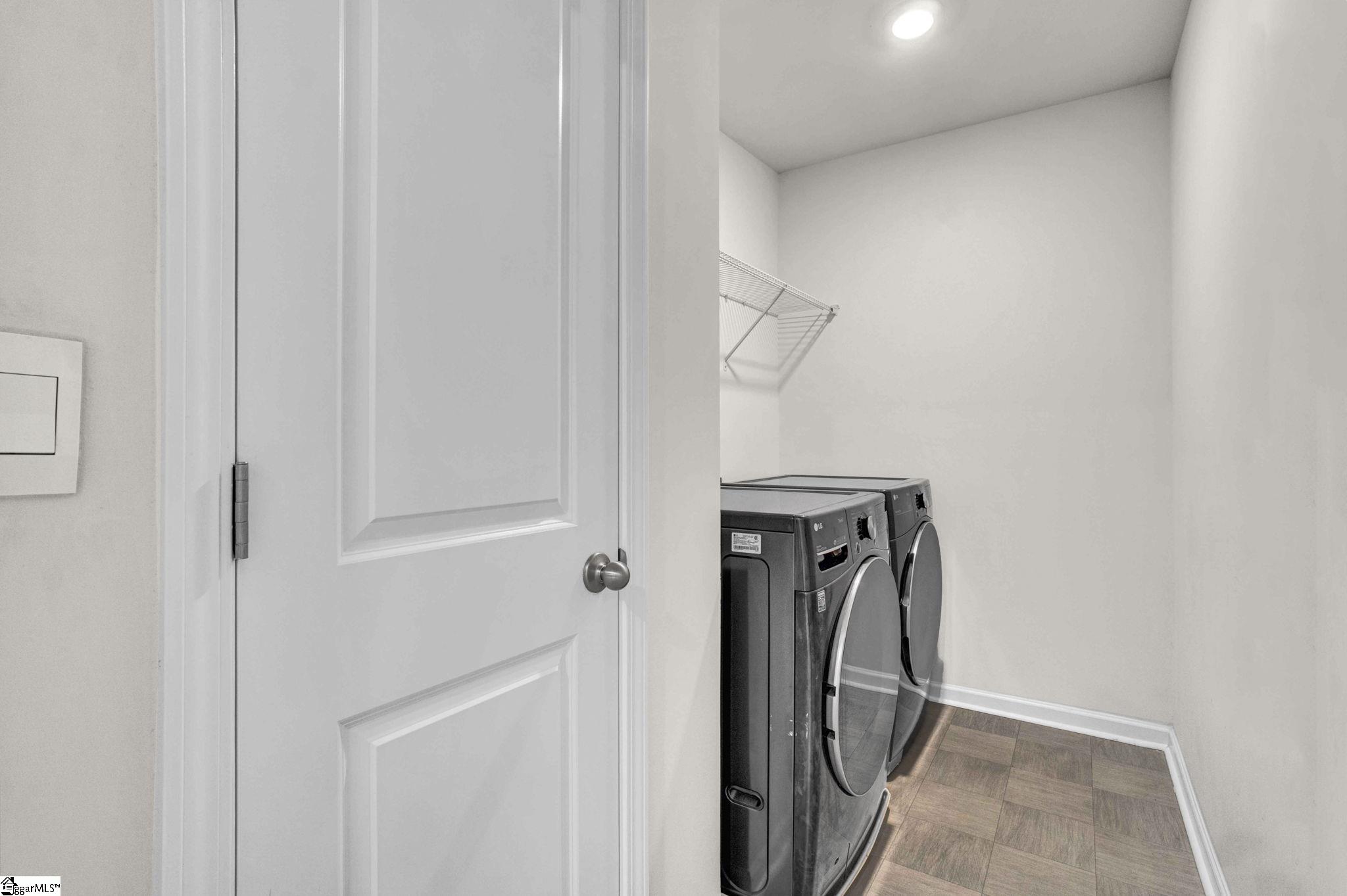 144 Light Spring Road Property Photo 36