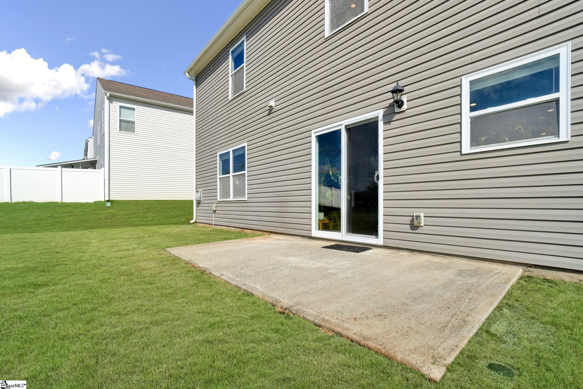 144 Light Spring Road Property Photo 37