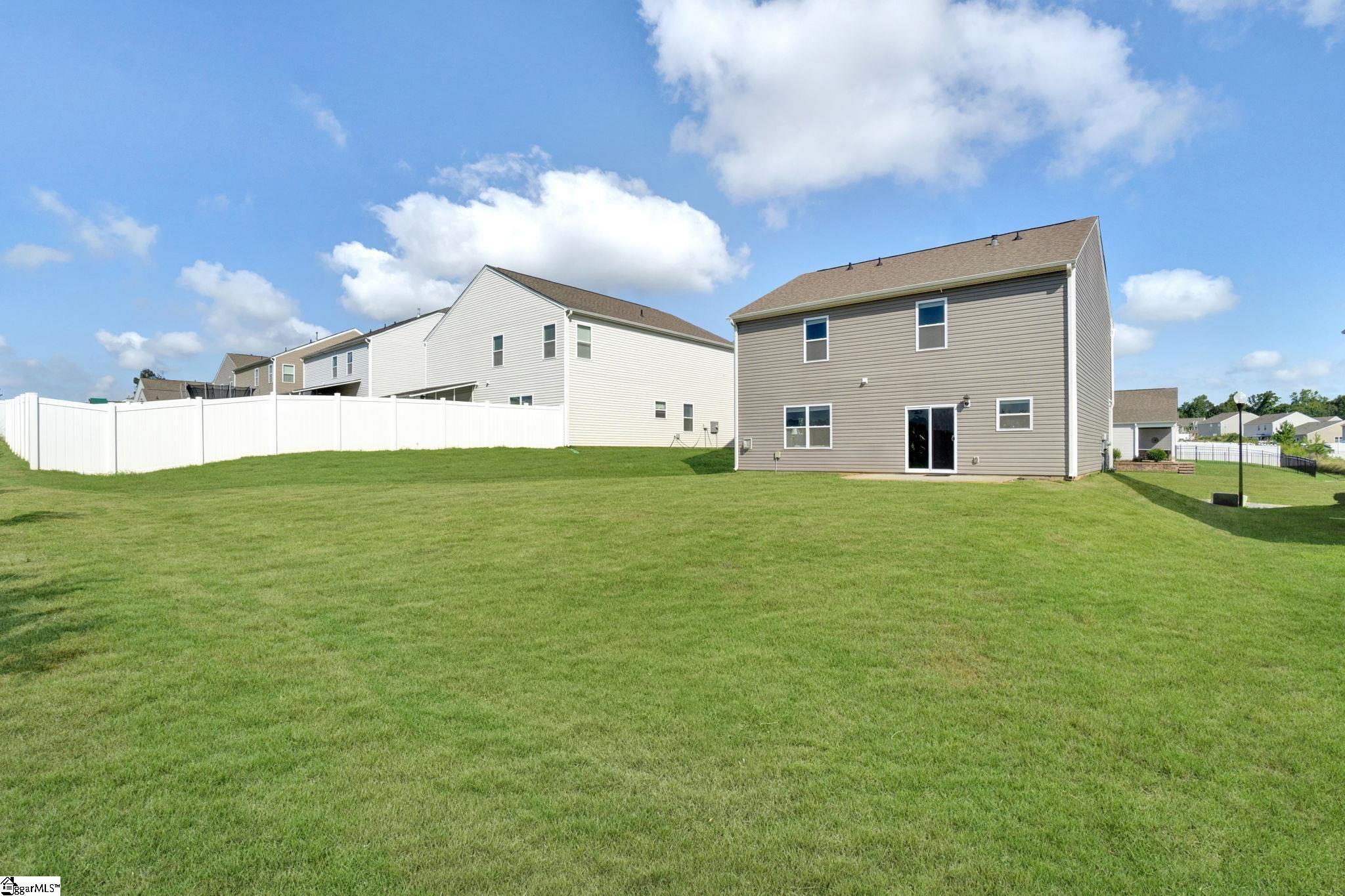144 Light Spring Road Property Photo 38
