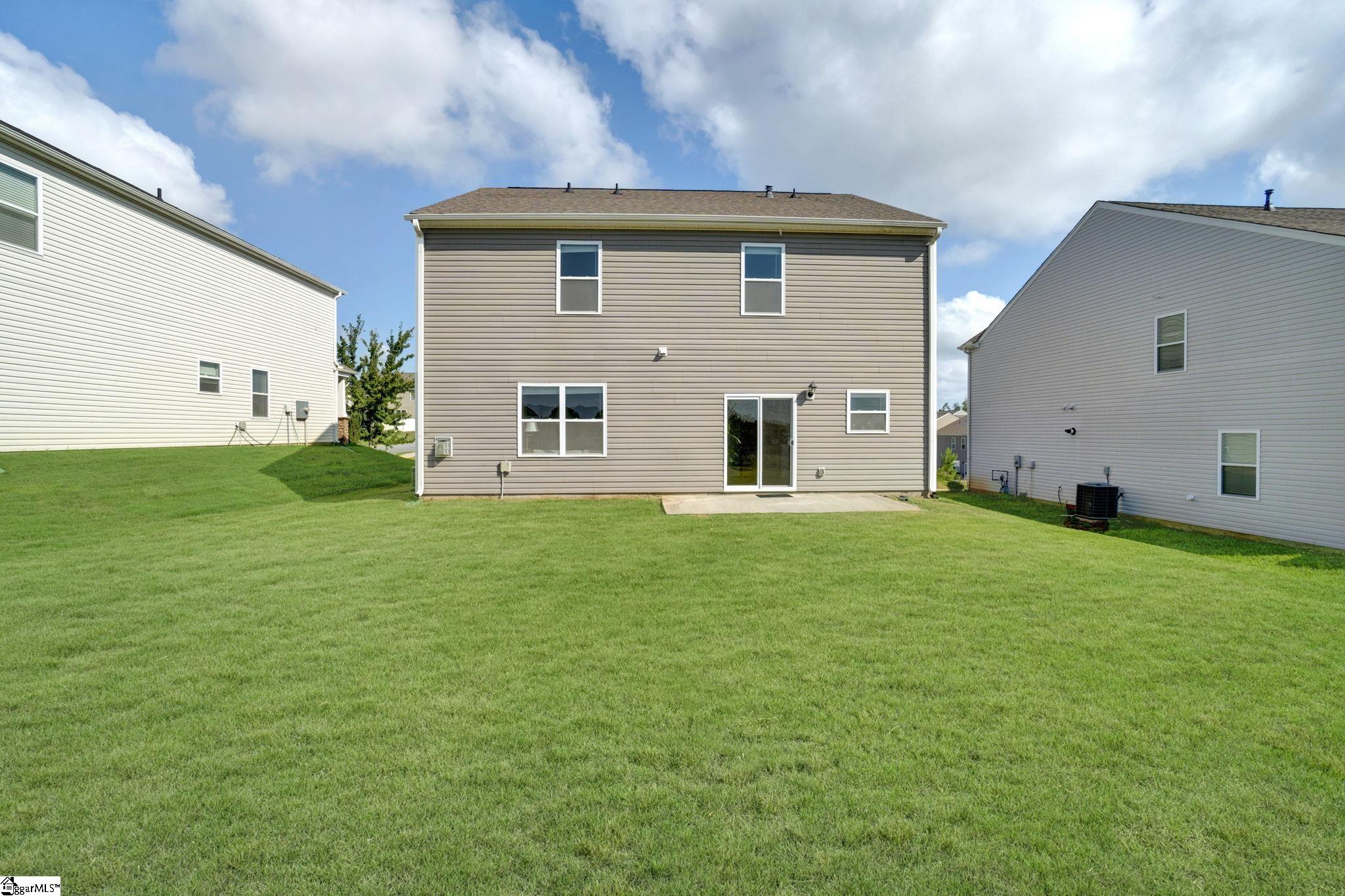 144 Light Spring Road Property Photo 39