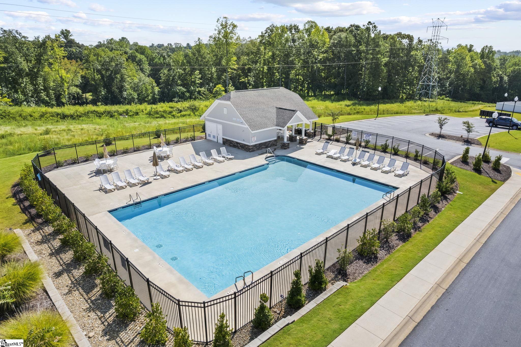 144 Light Spring Road Property Photo 40