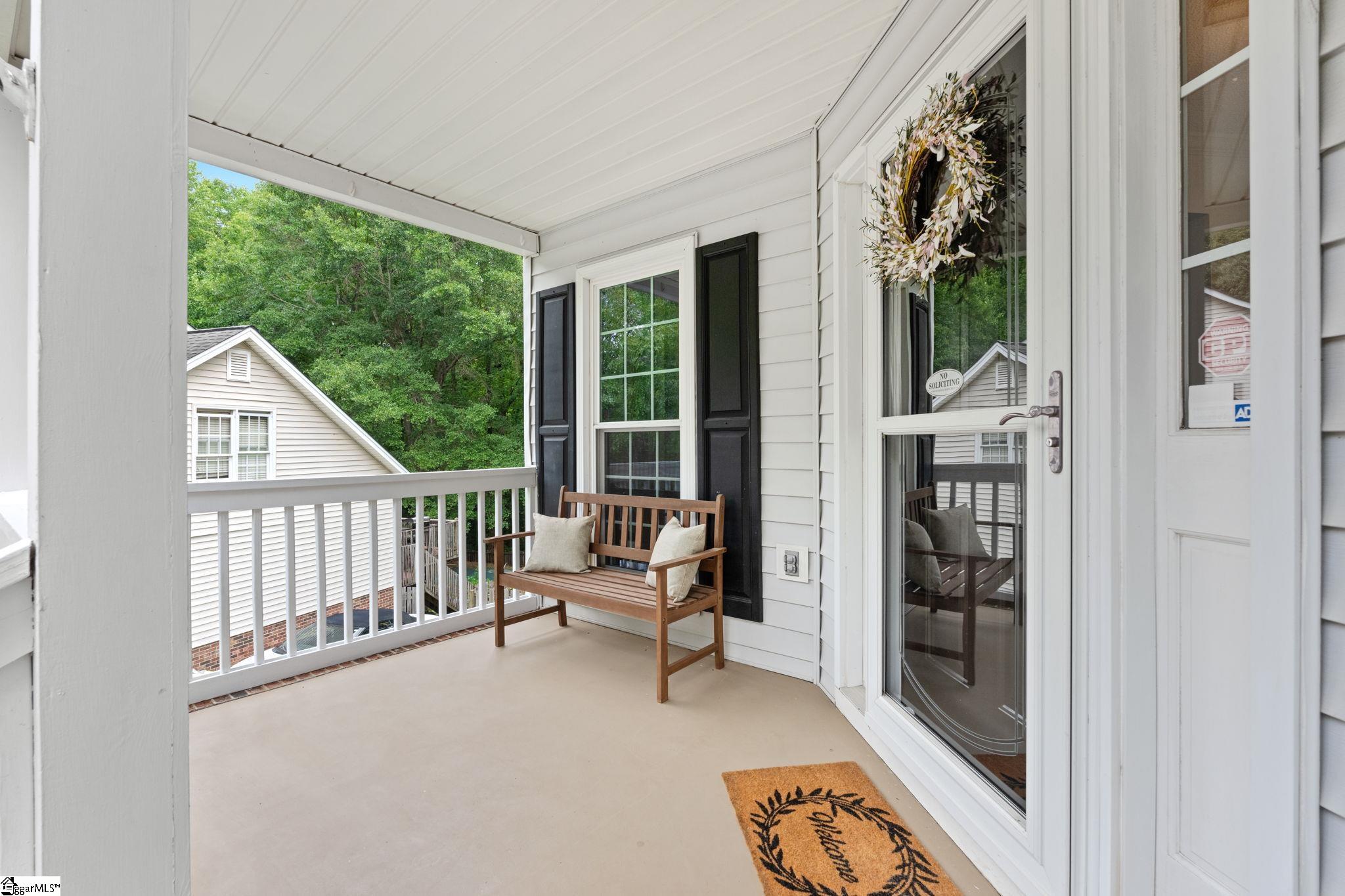 102 Sea Oats Inlet Property Photo 6