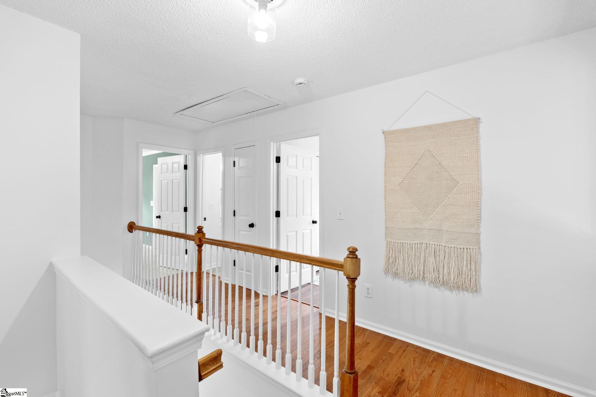 102 Sea Oats Inlet Property Photo 21