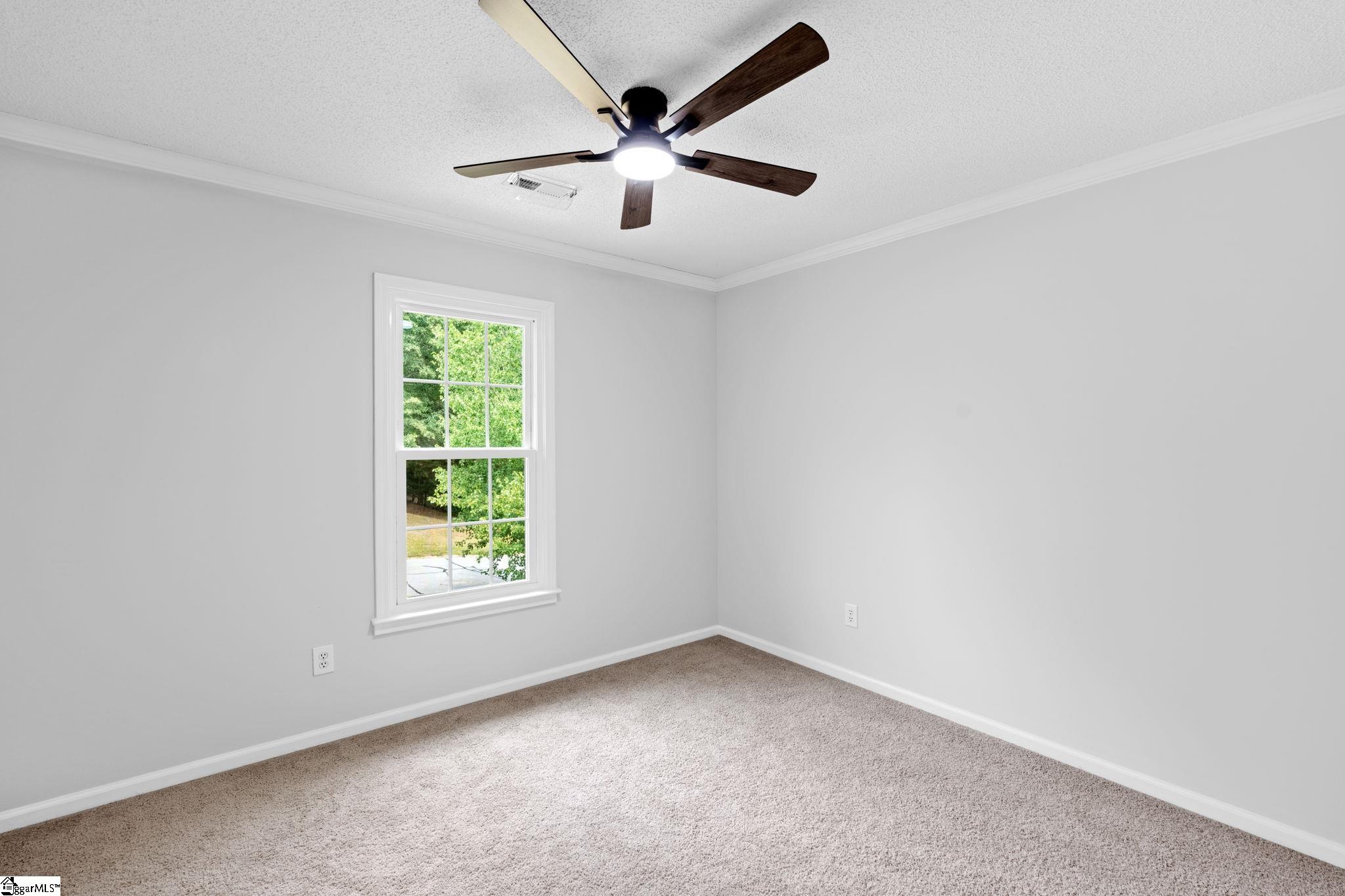 102 Sea Oats Inlet Property Photo 27