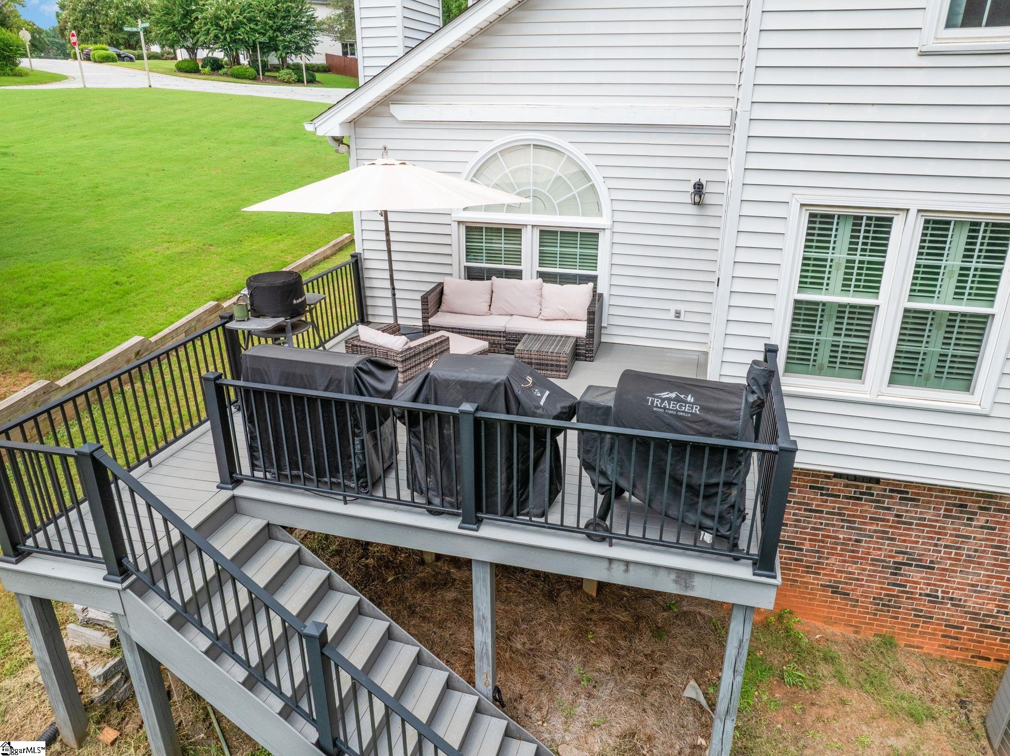 102 Sea Oats Inlet Property Photo 30
