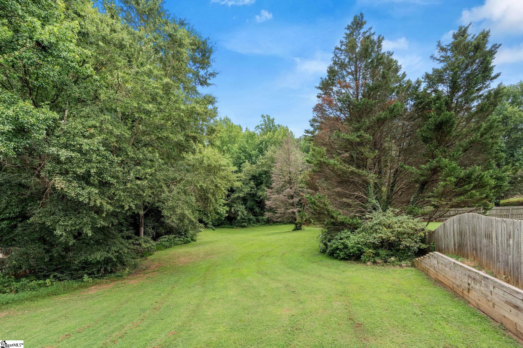 102 Sea Oats Inlet Property Photo 31