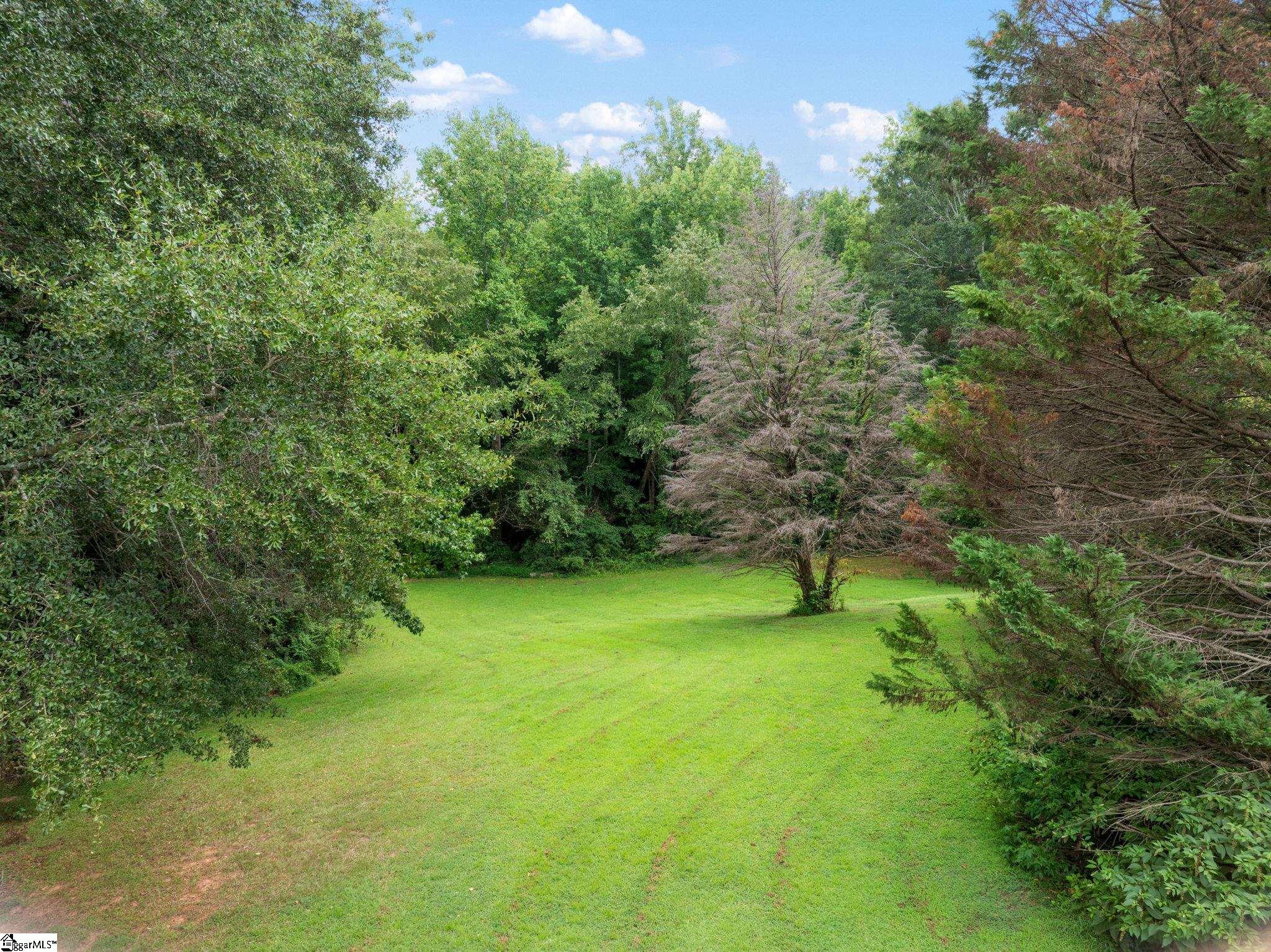 102 Sea Oats Inlet Property Photo 32