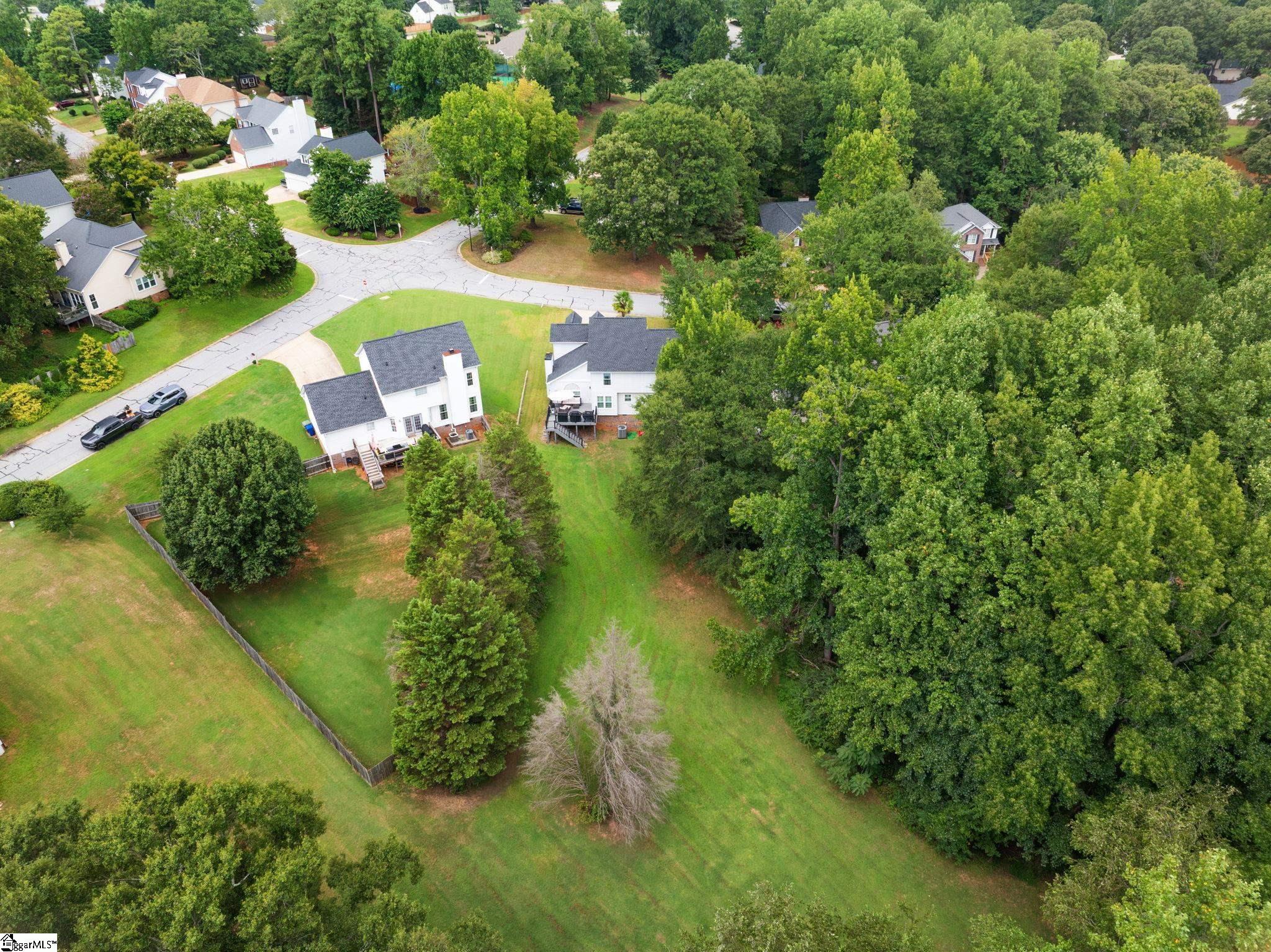 102 Sea Oats Inlet Property Photo 33
