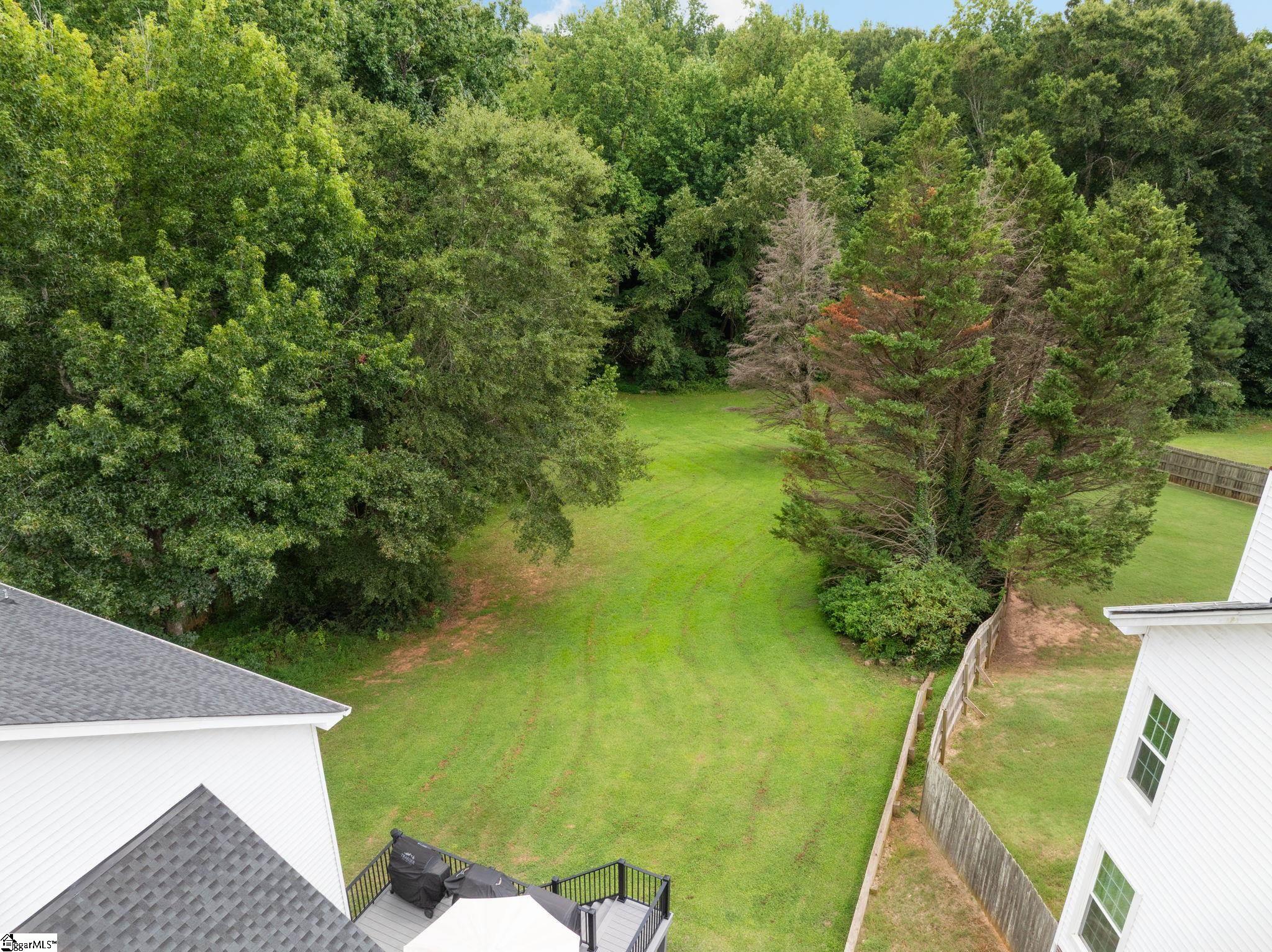 102 Sea Oats Inlet Property Photo 38