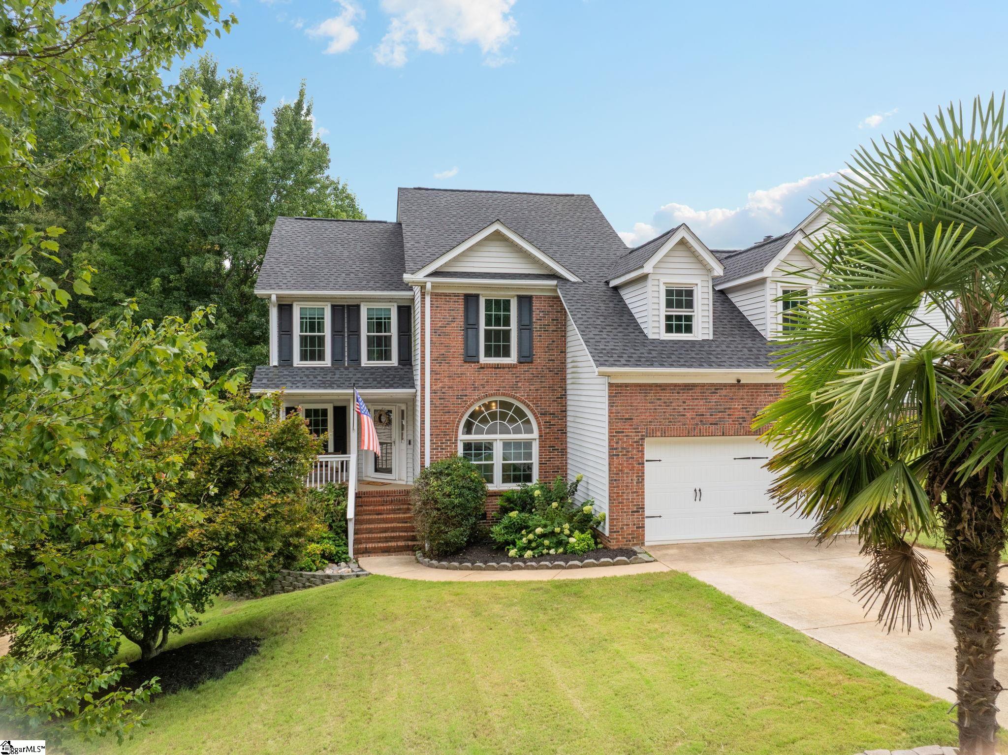 102 Sea Oats Inlet Property Photo 41