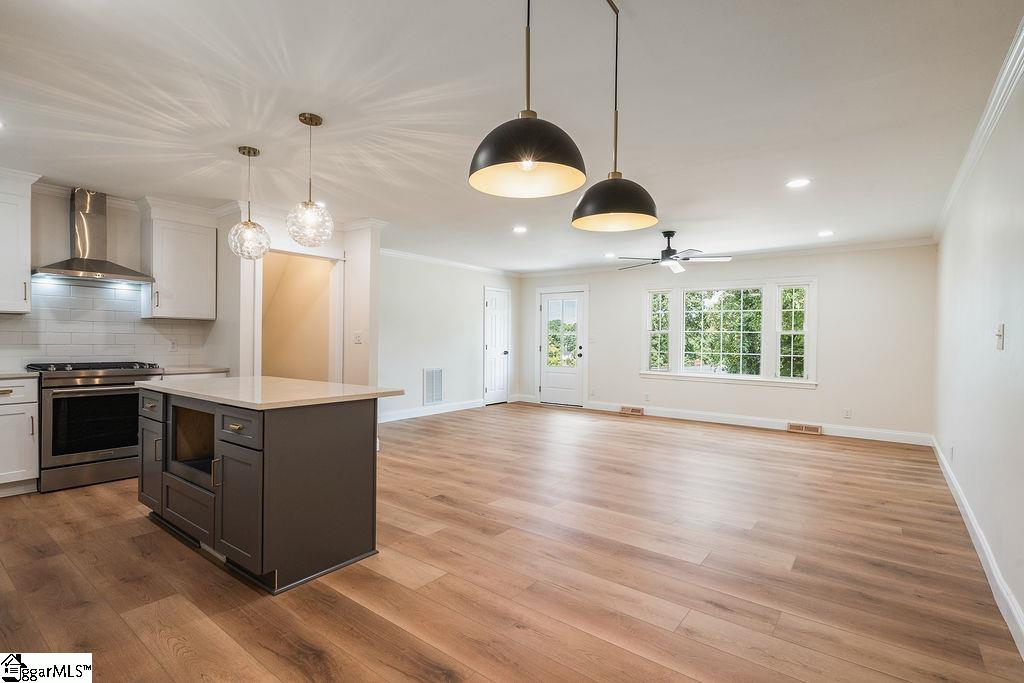102 Kathryan Court Property Photo 11
