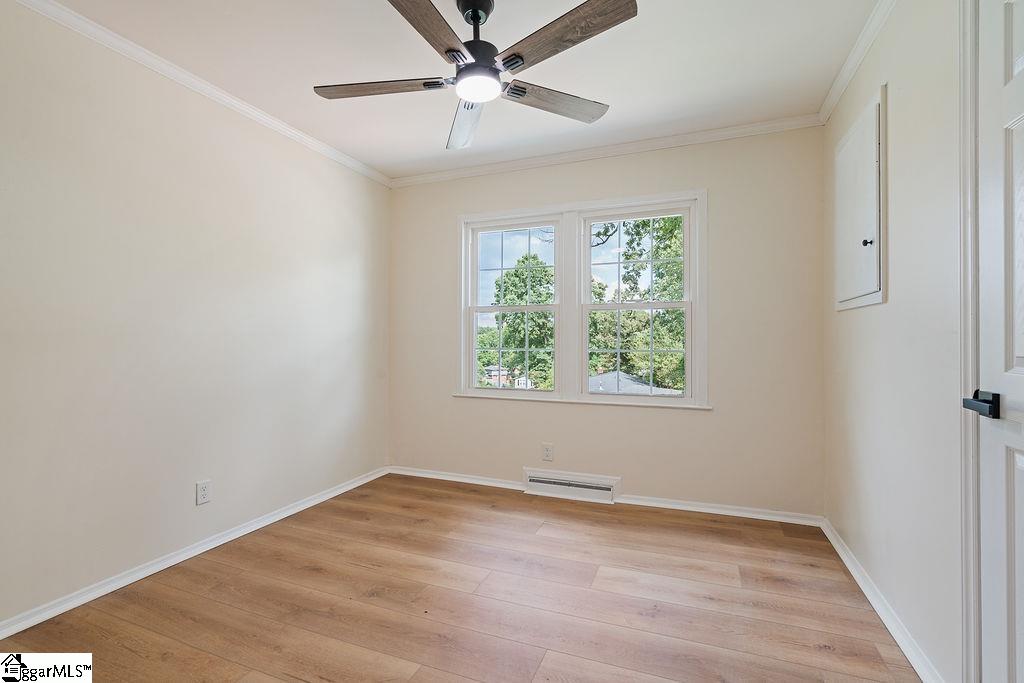 102 Kathryan Court Property Photo 12