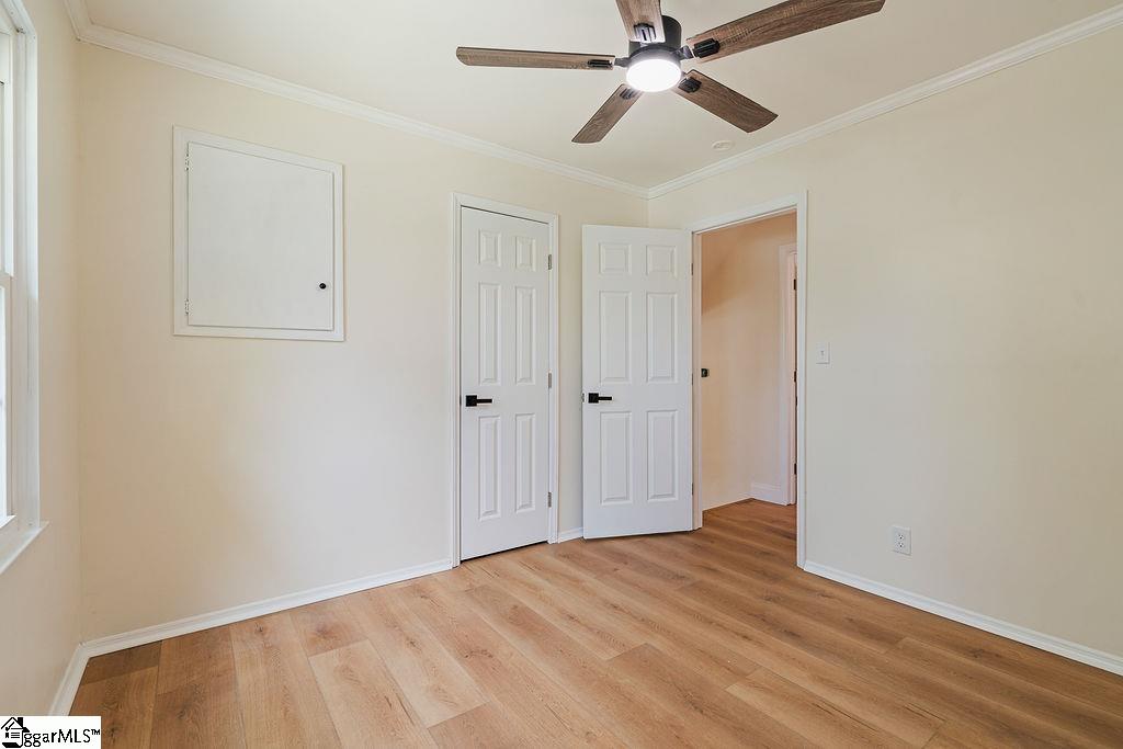 102 Kathryan Court Property Photo 13