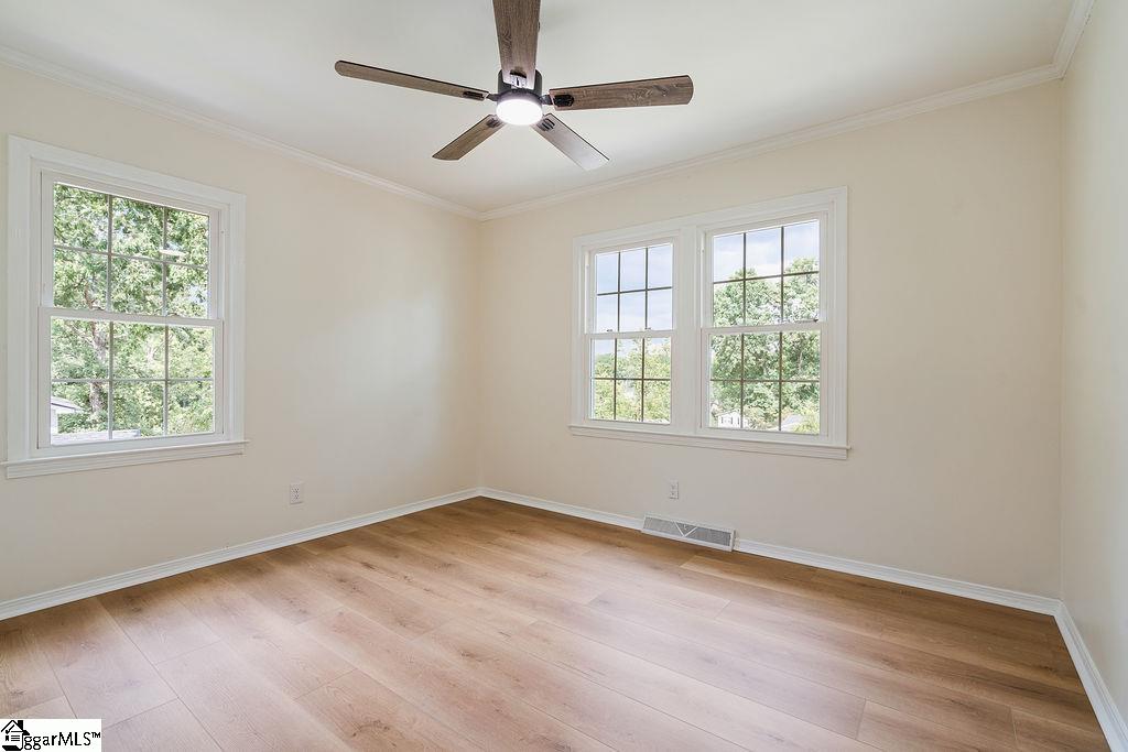102 Kathryan Court Property Photo 14