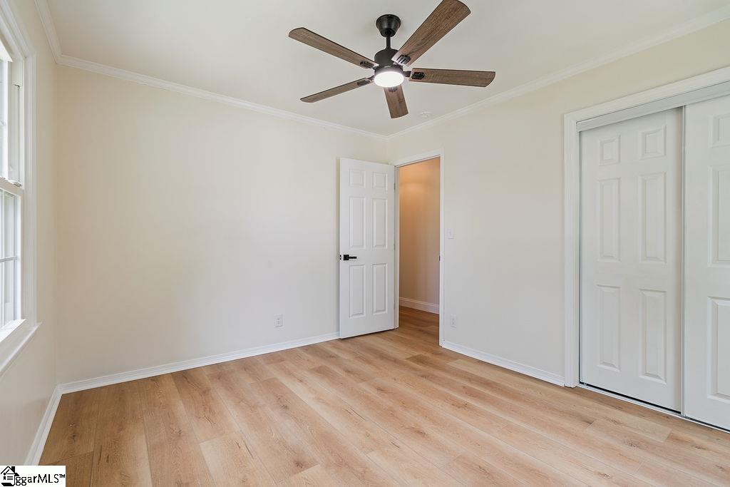 102 Kathryan Court Property Photo 15