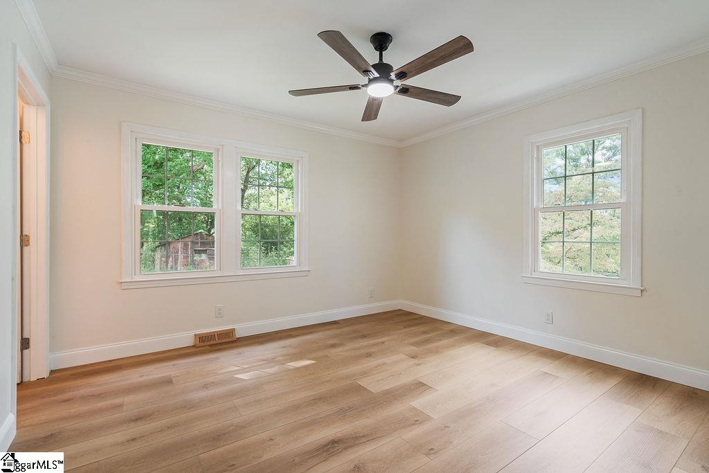 102 Kathryan Court Property Photo 16