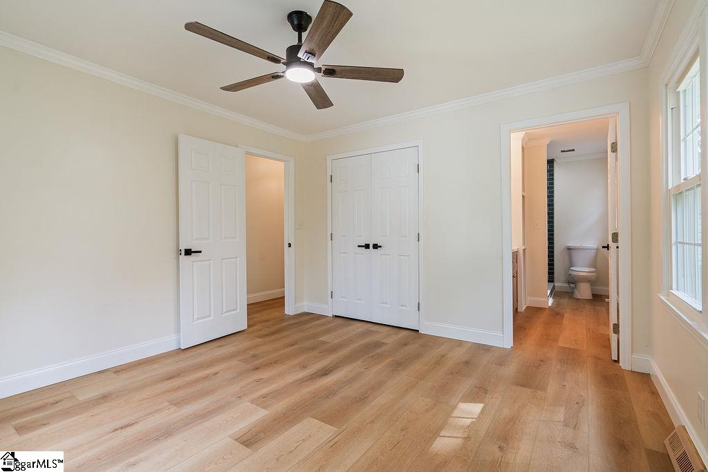 102 Kathryan Court Property Photo 17