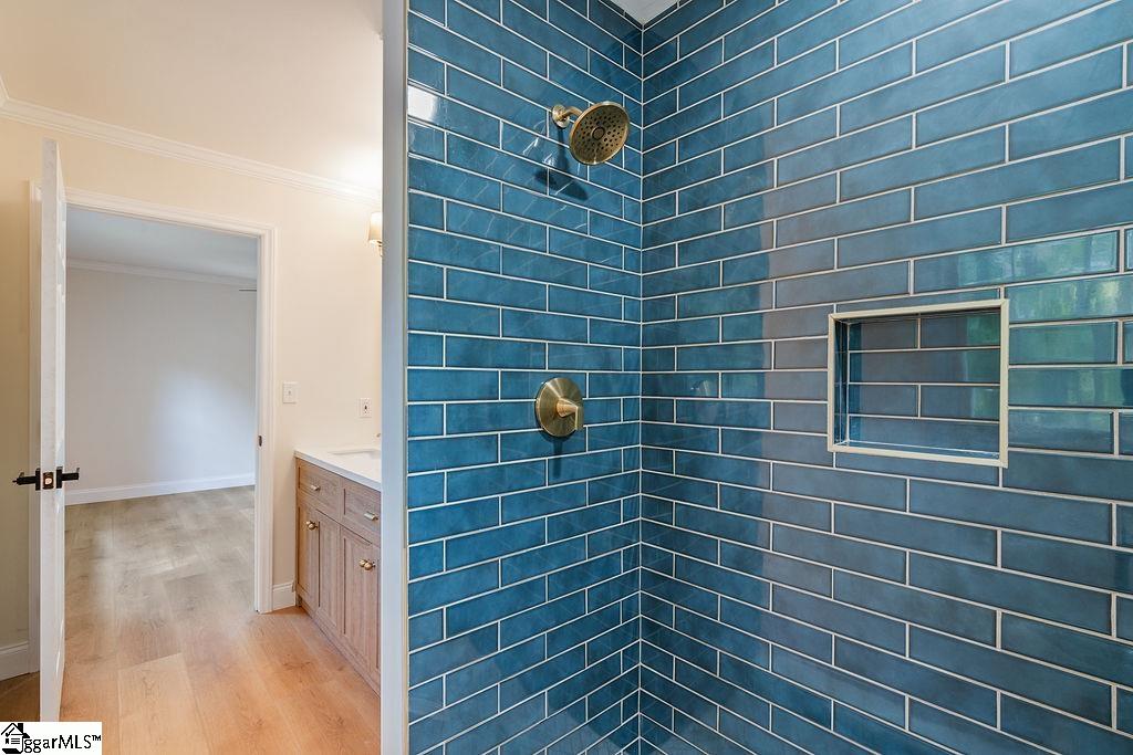 102 Kathryan Court Property Photo 19