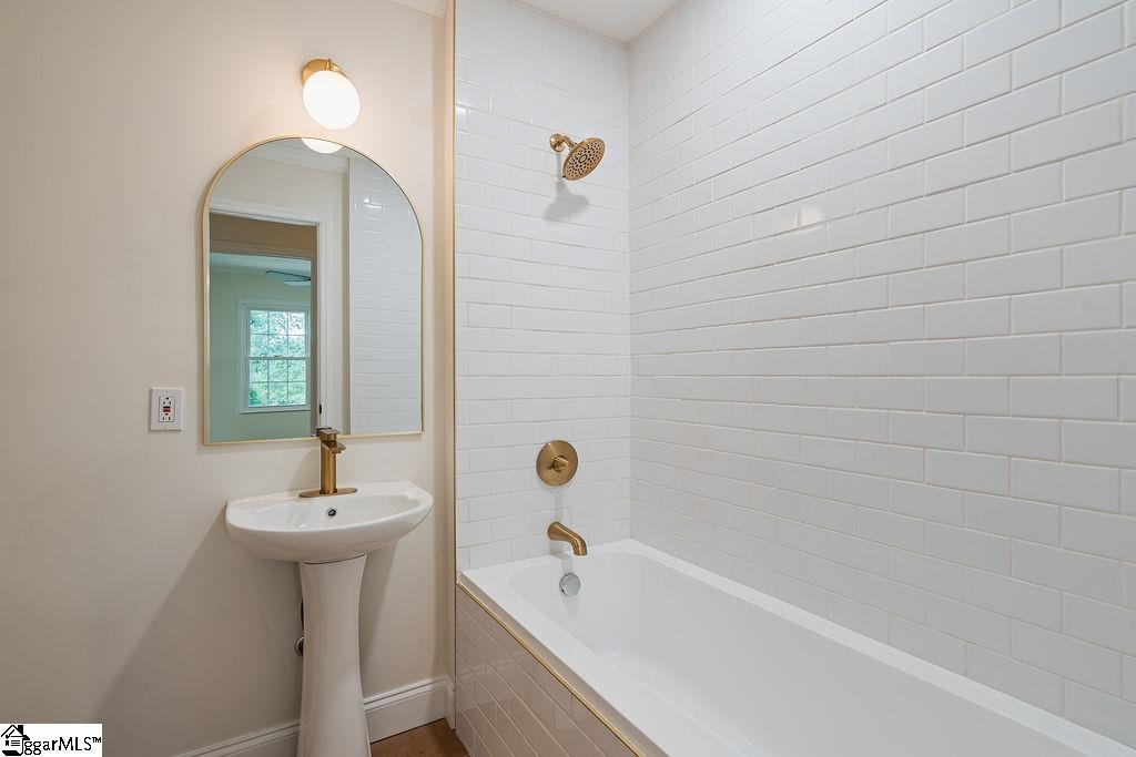 102 Kathryan Court Property Photo 20
