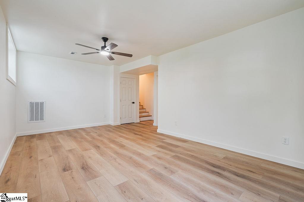 102 Kathryan Court Property Photo 22