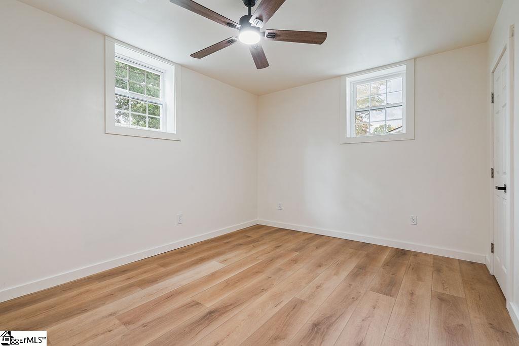 102 Kathryan Court Property Photo 23