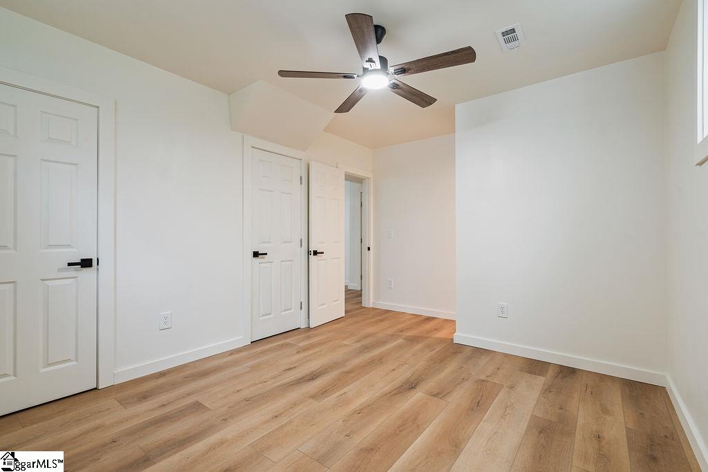 102 Kathryan Court Property Photo 24
