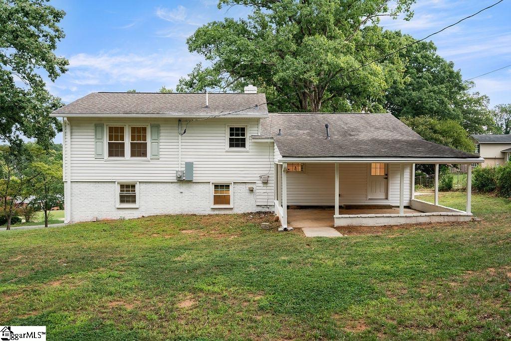 102 Kathryan Court Property Photo 27