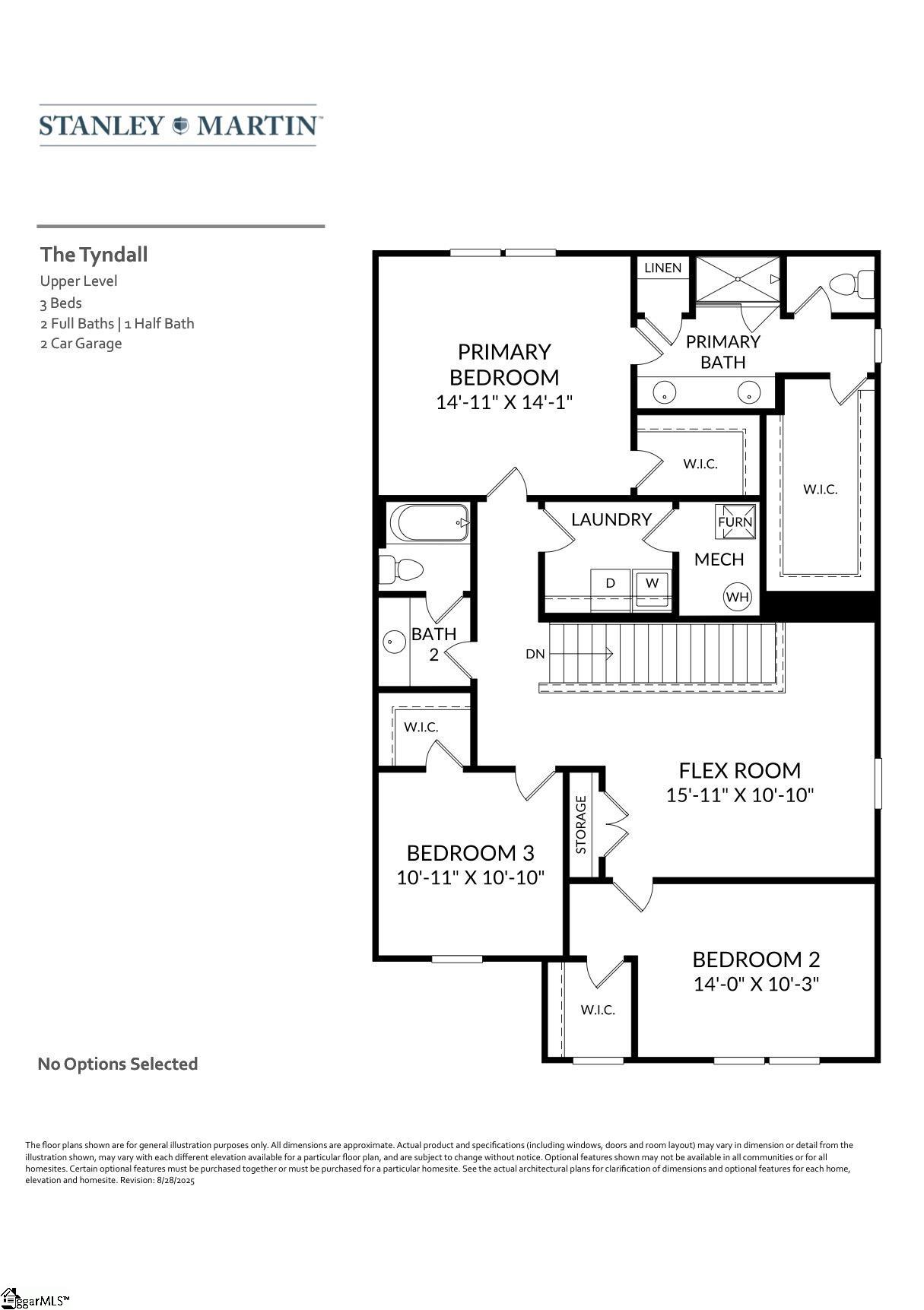5123 Sunnycreek Drive Property Photo 3