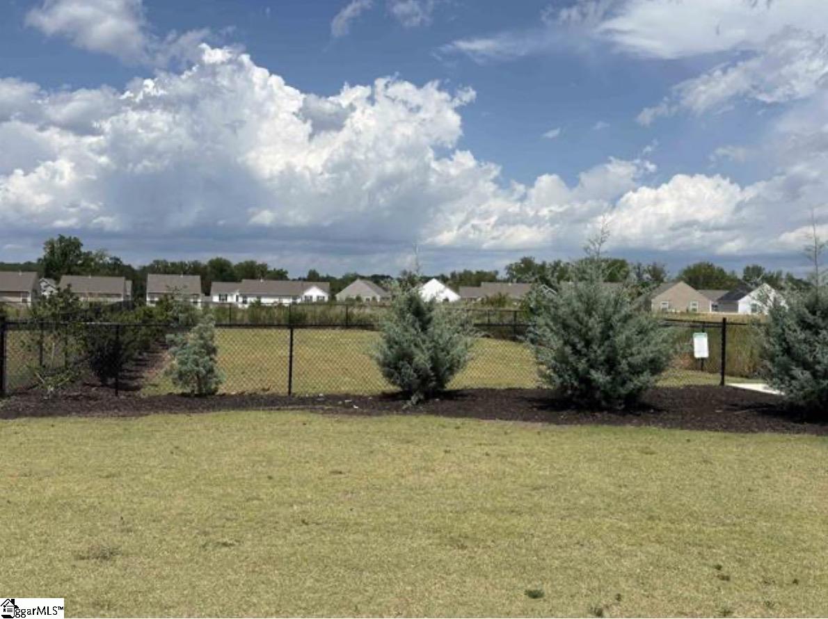 5123 Sunnycreek Drive Property Photo 6