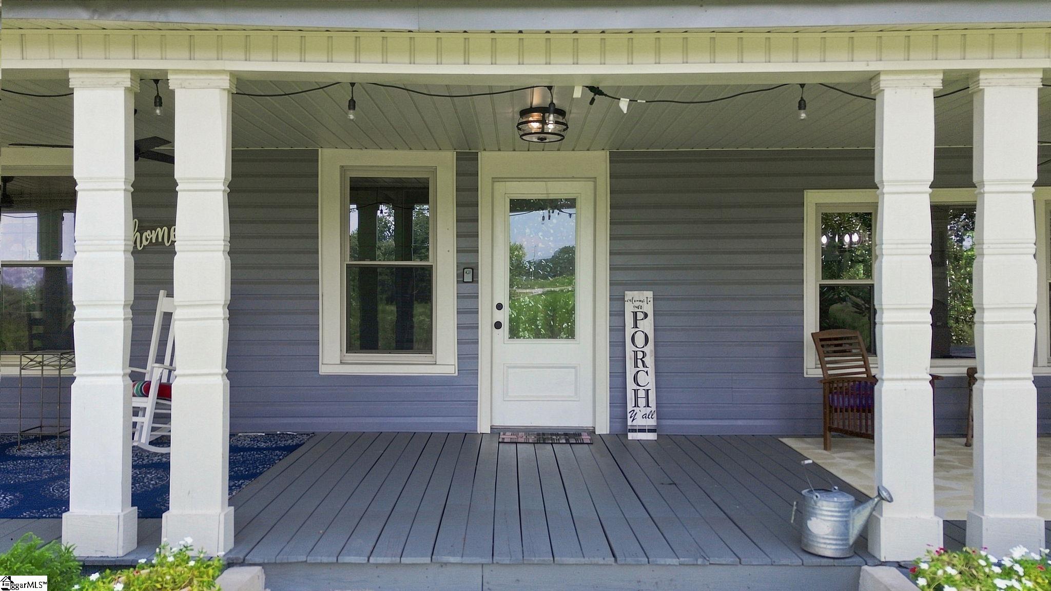 1334 Jameson Road Property Photo 3